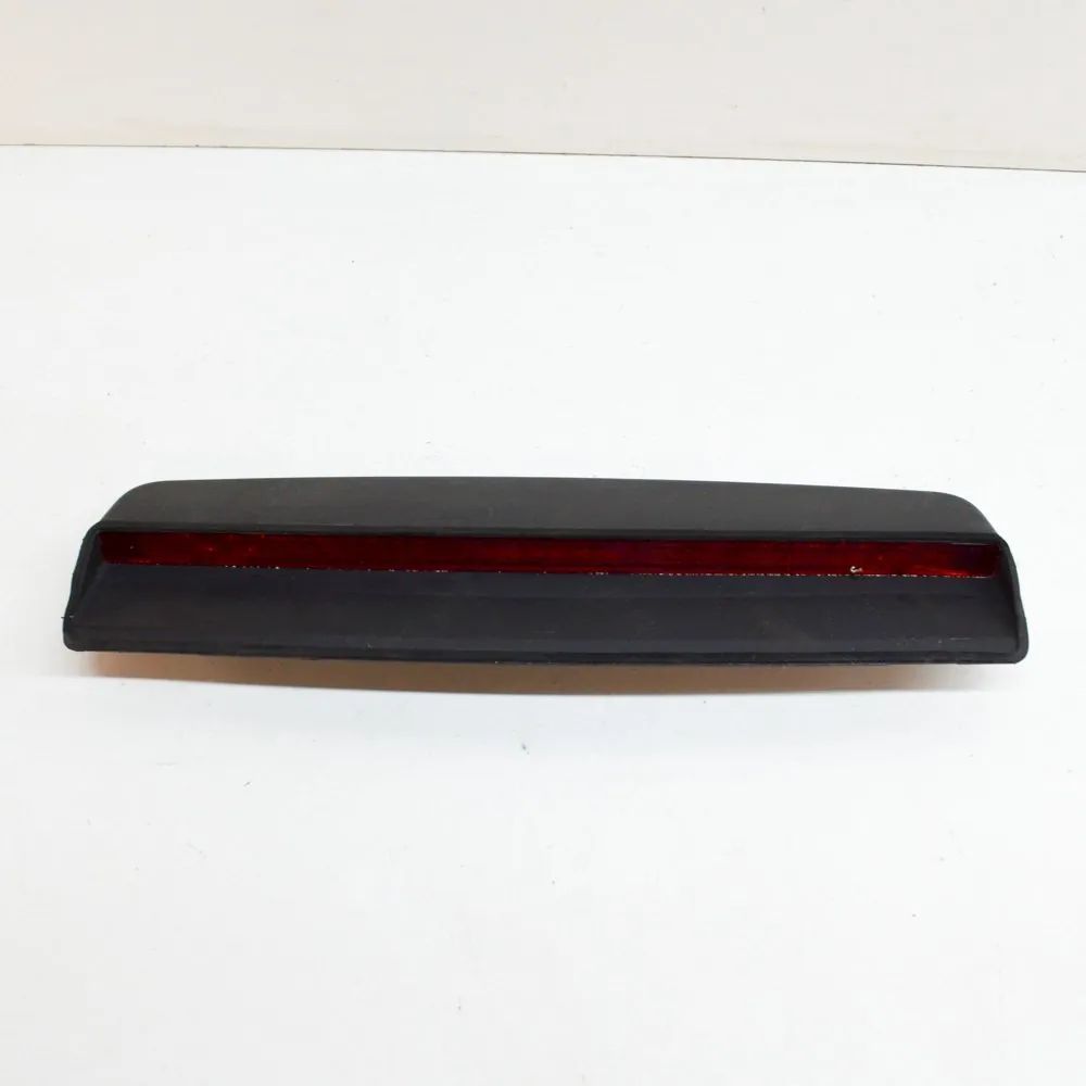 Porsche Cayman (987) Rear Third Brake Stop Light Rear Third Brake Stop Light — PORSCHE CAYMAN (9...