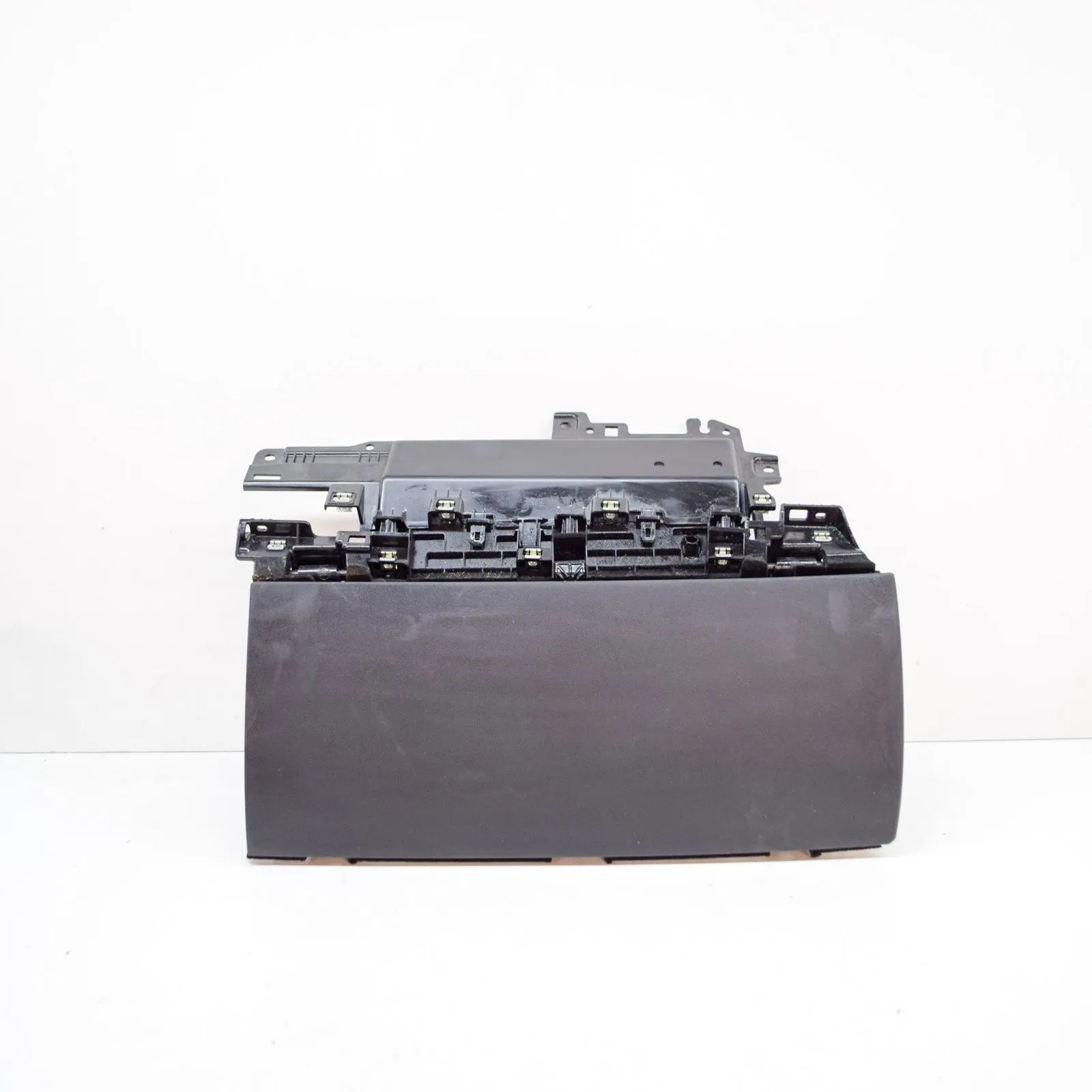 Tesla Model 3 Glove Compartment Glove compartment — TESLA MODEL 3 (2018-...) — ...