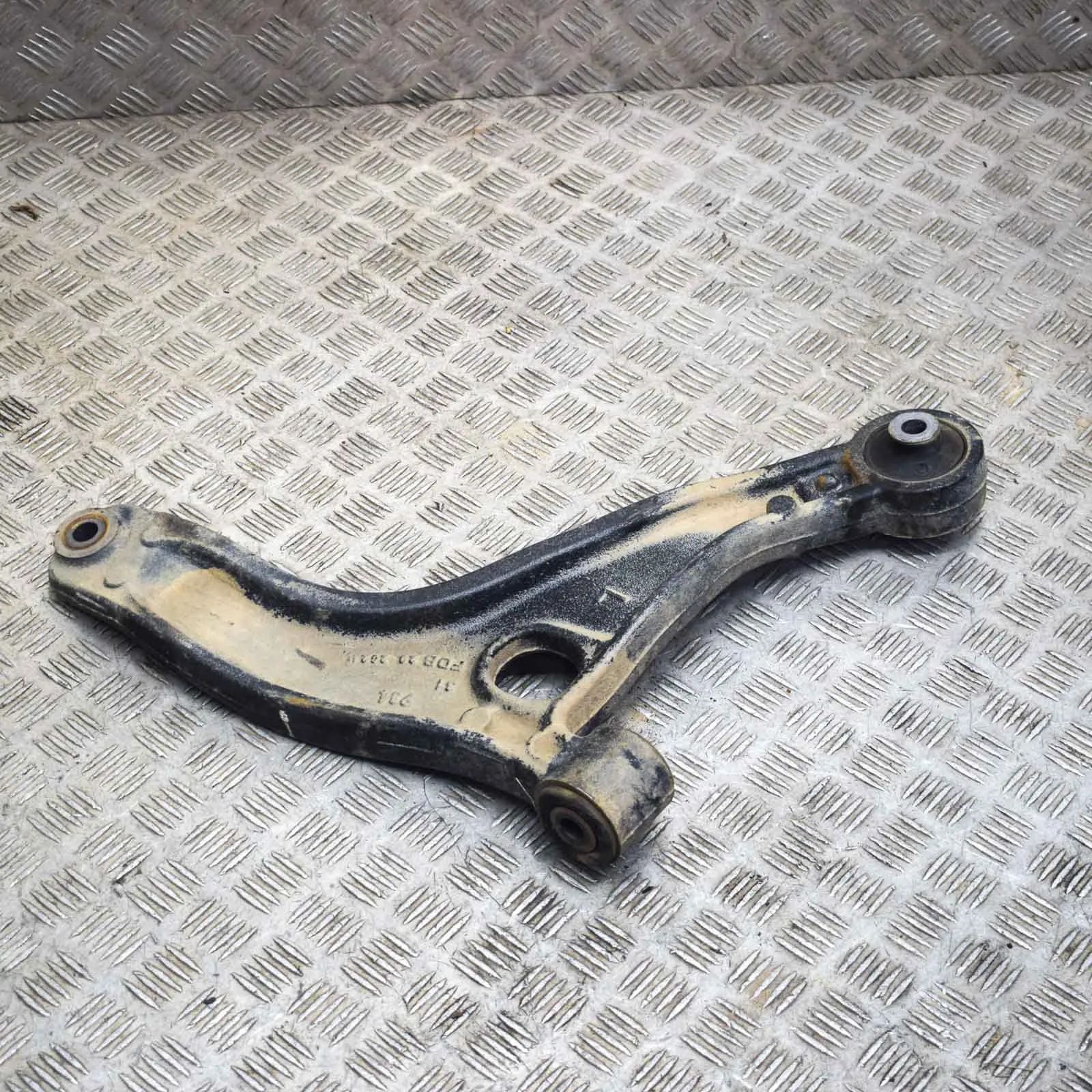 Renault Master Front Left Lower Control Arm Front Left Lower Control Arm — RENAULT MASTER (...