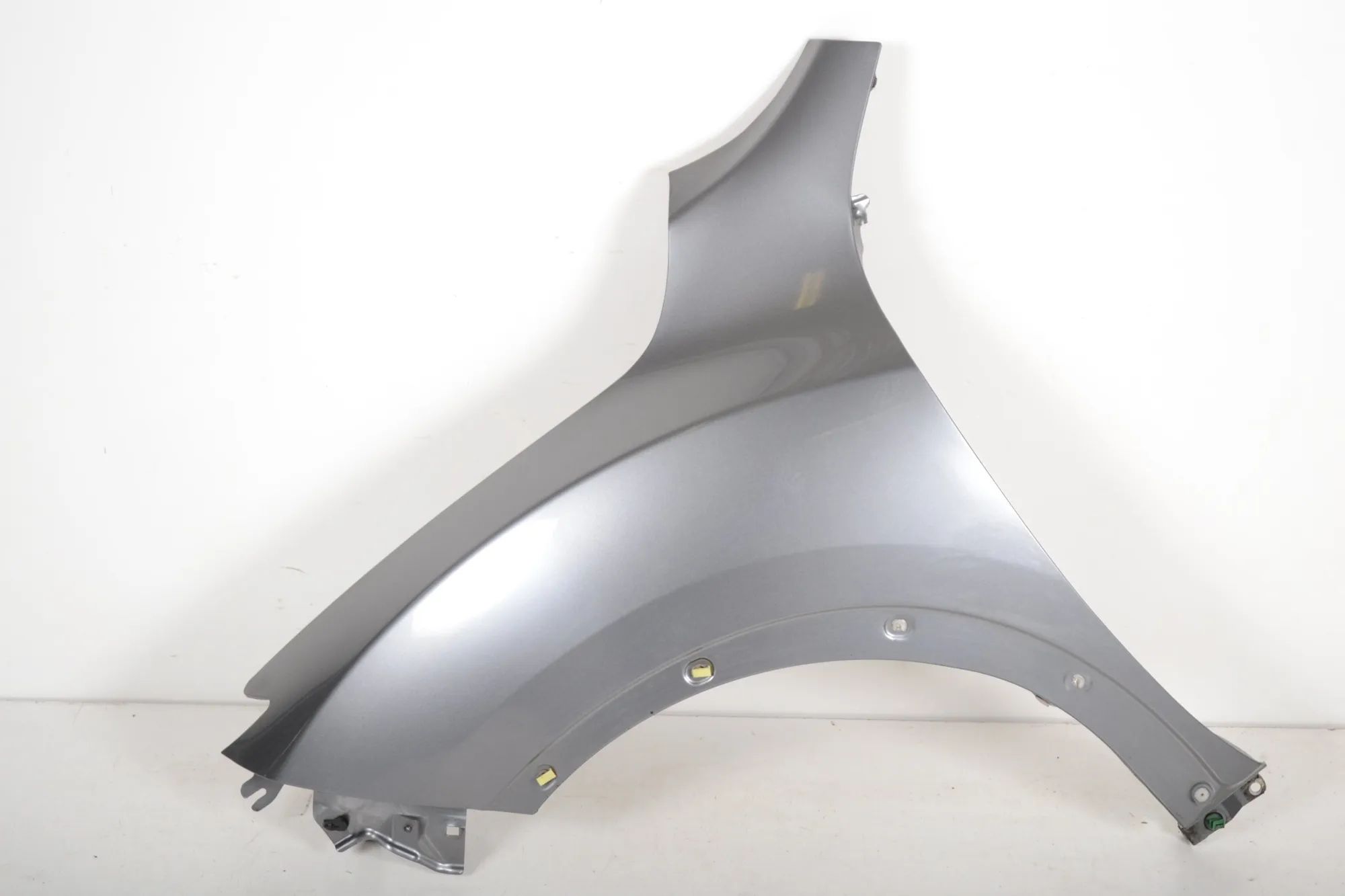 Nissan Juke Front Left Fender Front Left Fender — NISSAN JUKE (F15) (2010-......
