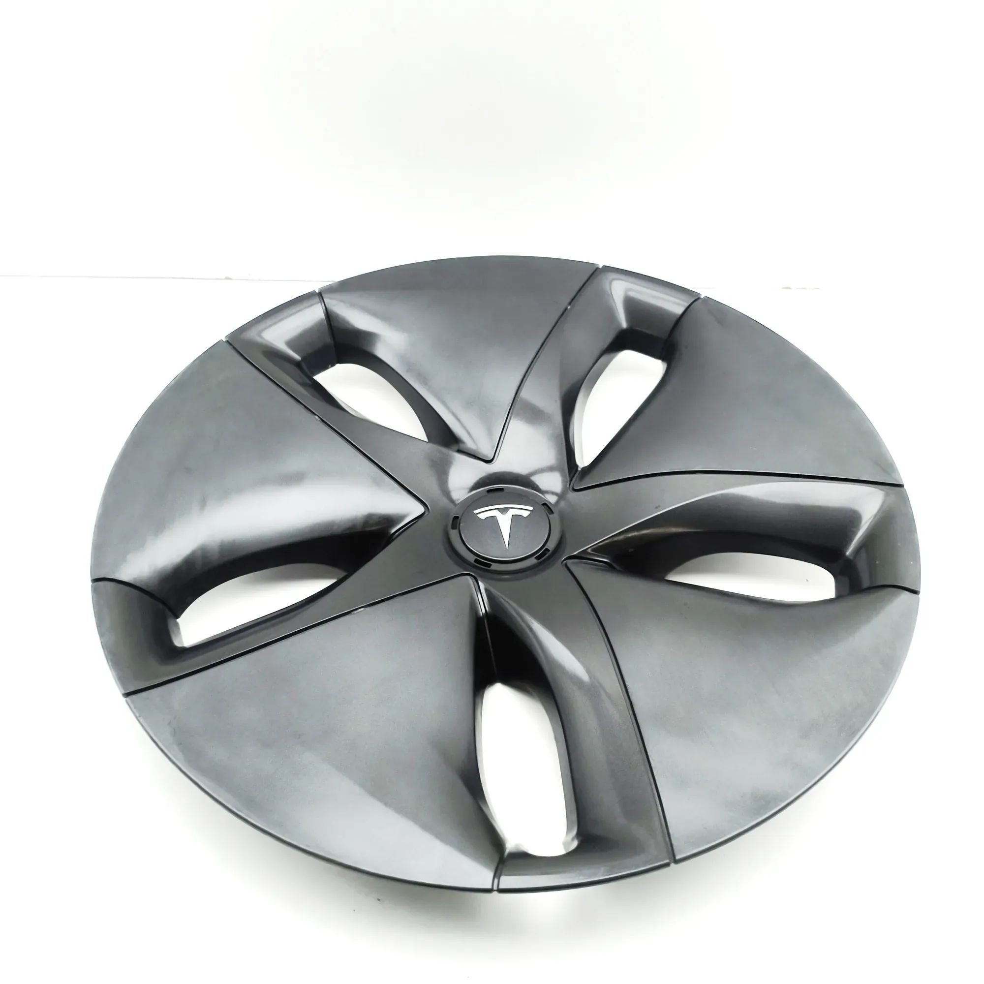 Tesla Model 3 wheel covers Wheel covers — TESLA MODEL 3 (2018-...) — 10442...