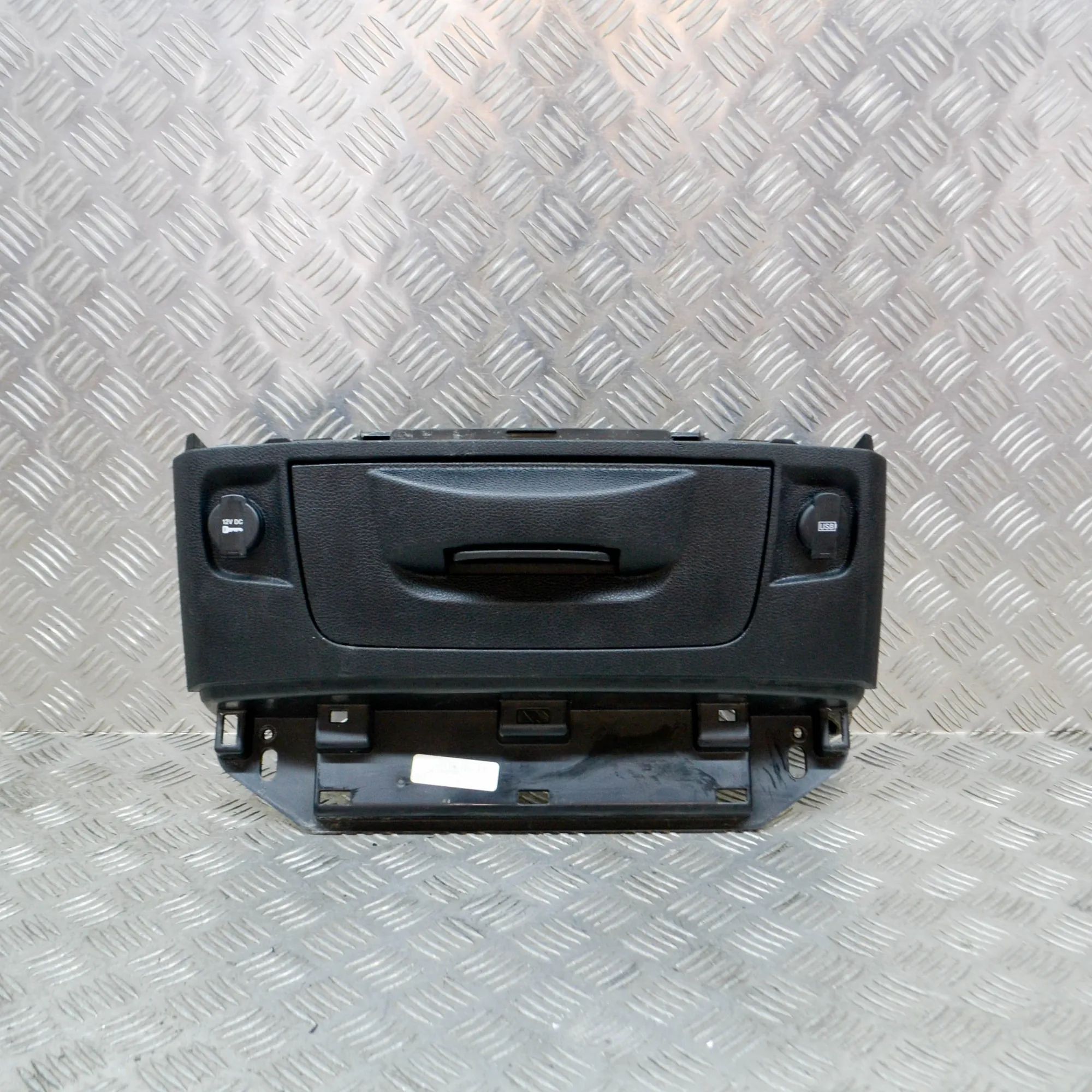 Dodge Ram Other Interior Parts Other Interior Parts — DODGE RAM (1500 Pick-up ...
