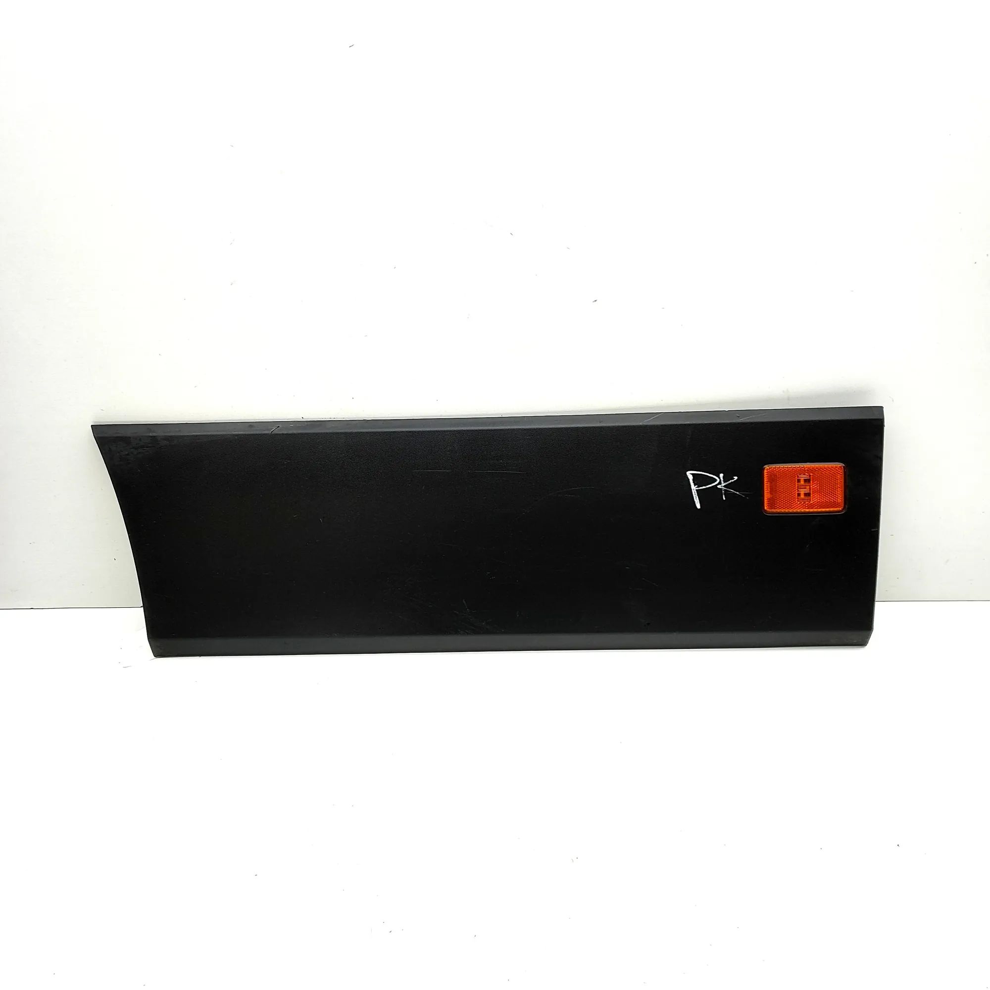 Volkswagen Crafter Door moulding — front left Door moulding — front left — VW CRAFTER (Van SY...