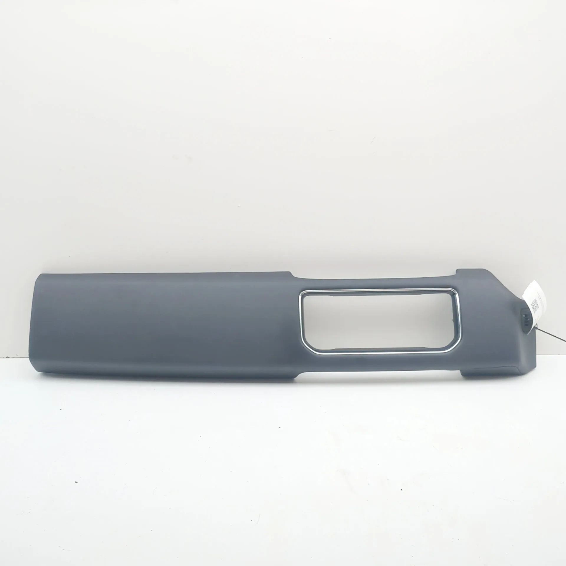 Land Rover Range Rover Sport (L494) Dashboard Trim Dashboard trim — LAND ROVER RANGE ROVER SPORT (...