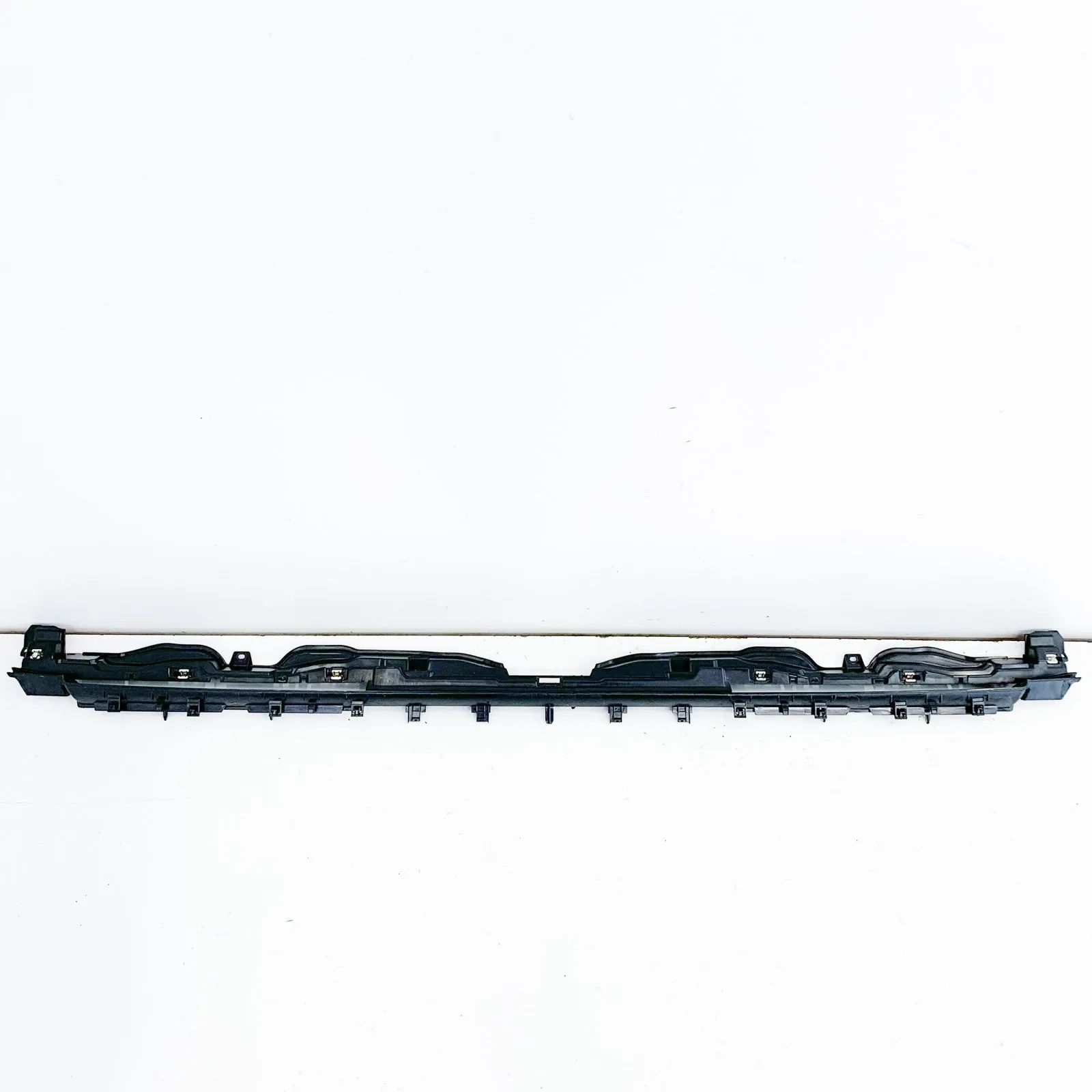 Tesla Model 3 Other Interior Parts Other Interior Parts — TESLA MODEL 3 (2018-...)...