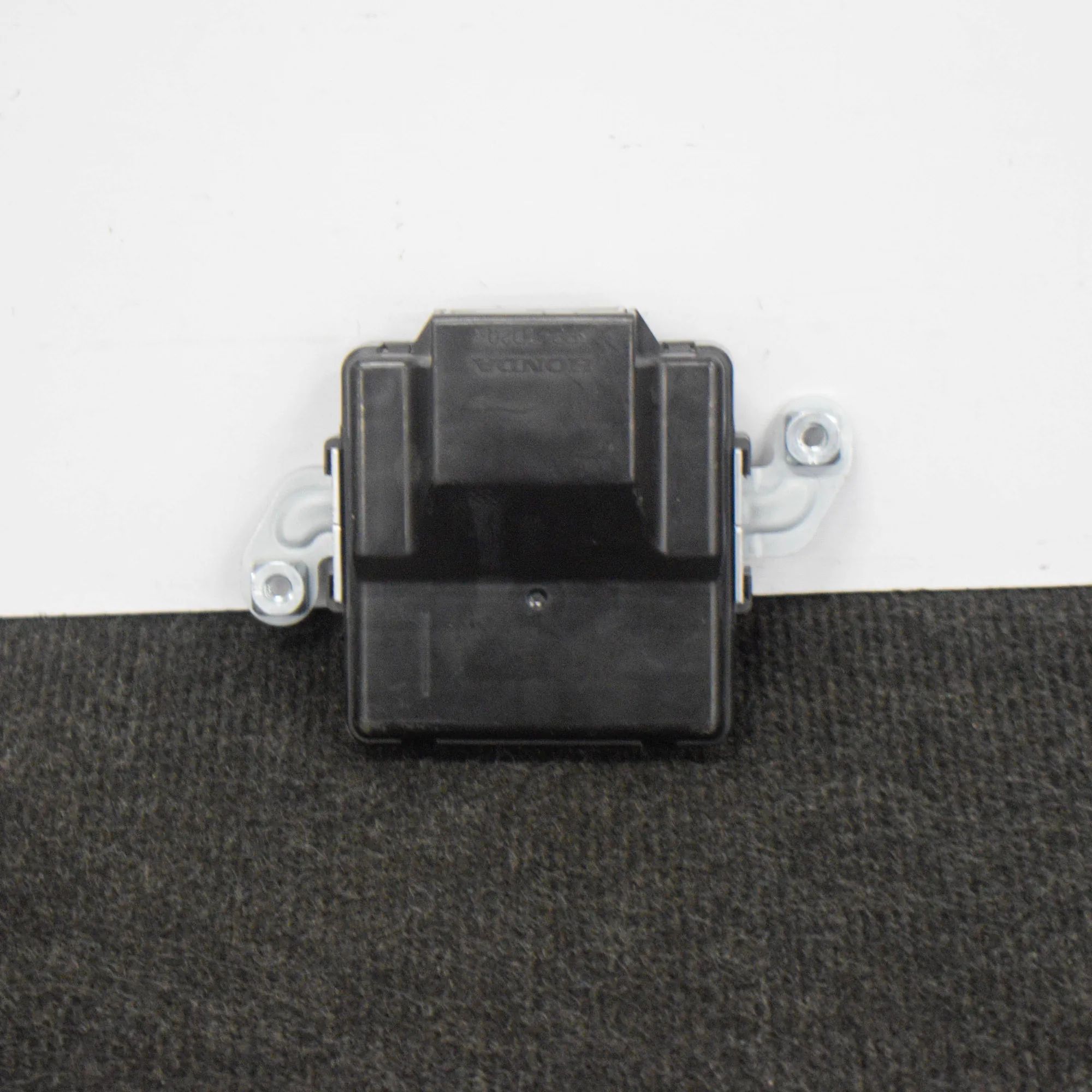 Honda CR-V Transfer Case Control Unit Transfer Case Control Unit — HONDA CR-V (IV RM_...