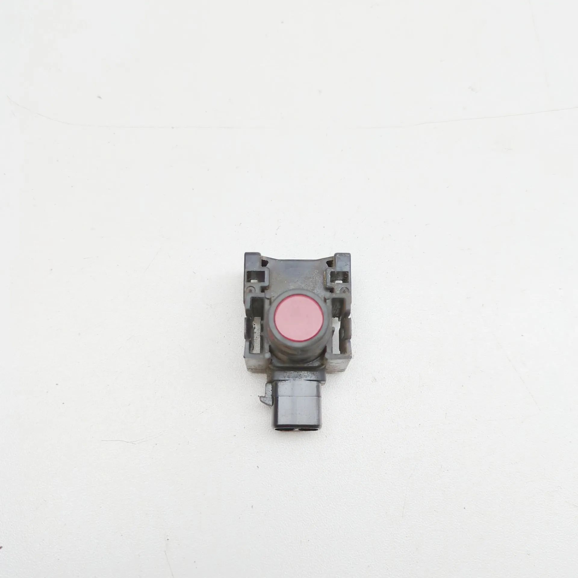 Lexus CT Parking sensor — front Parking sensor — front — LEXUS CT (ZWA10_) (201...