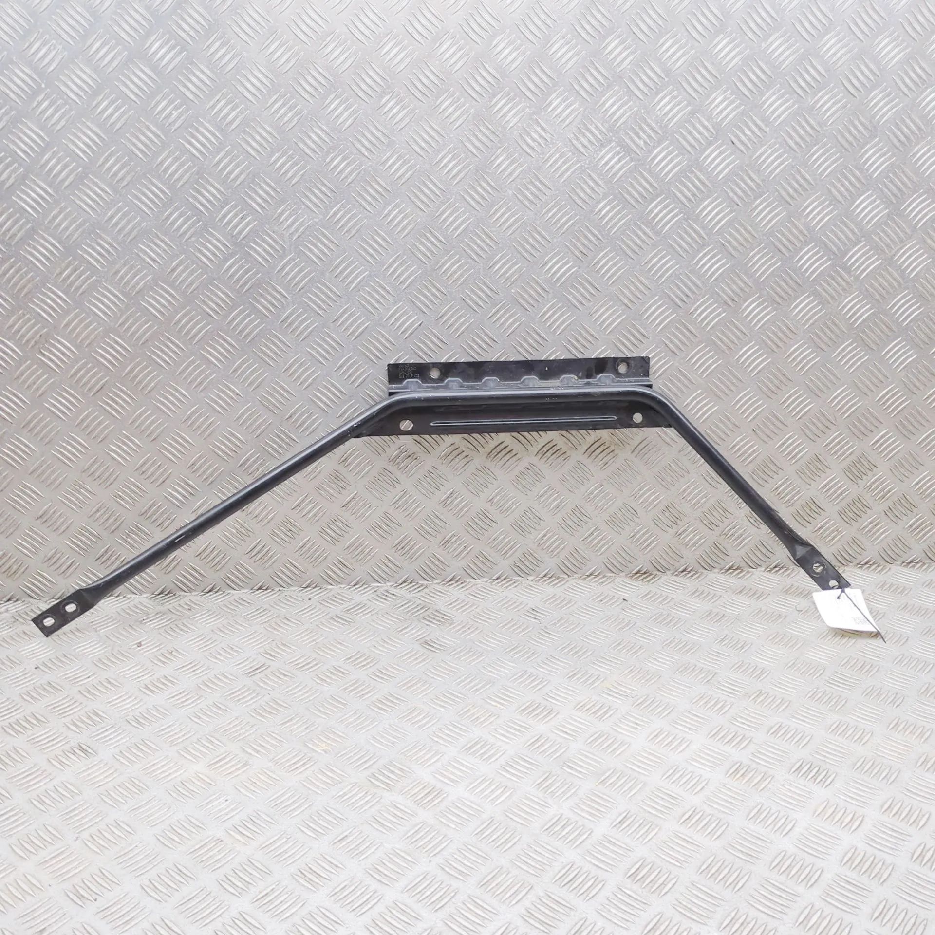 Skoda Octavia Other Body Parts Other Body Parts — SKODA OCTAVIA (IV Combi NX5)...