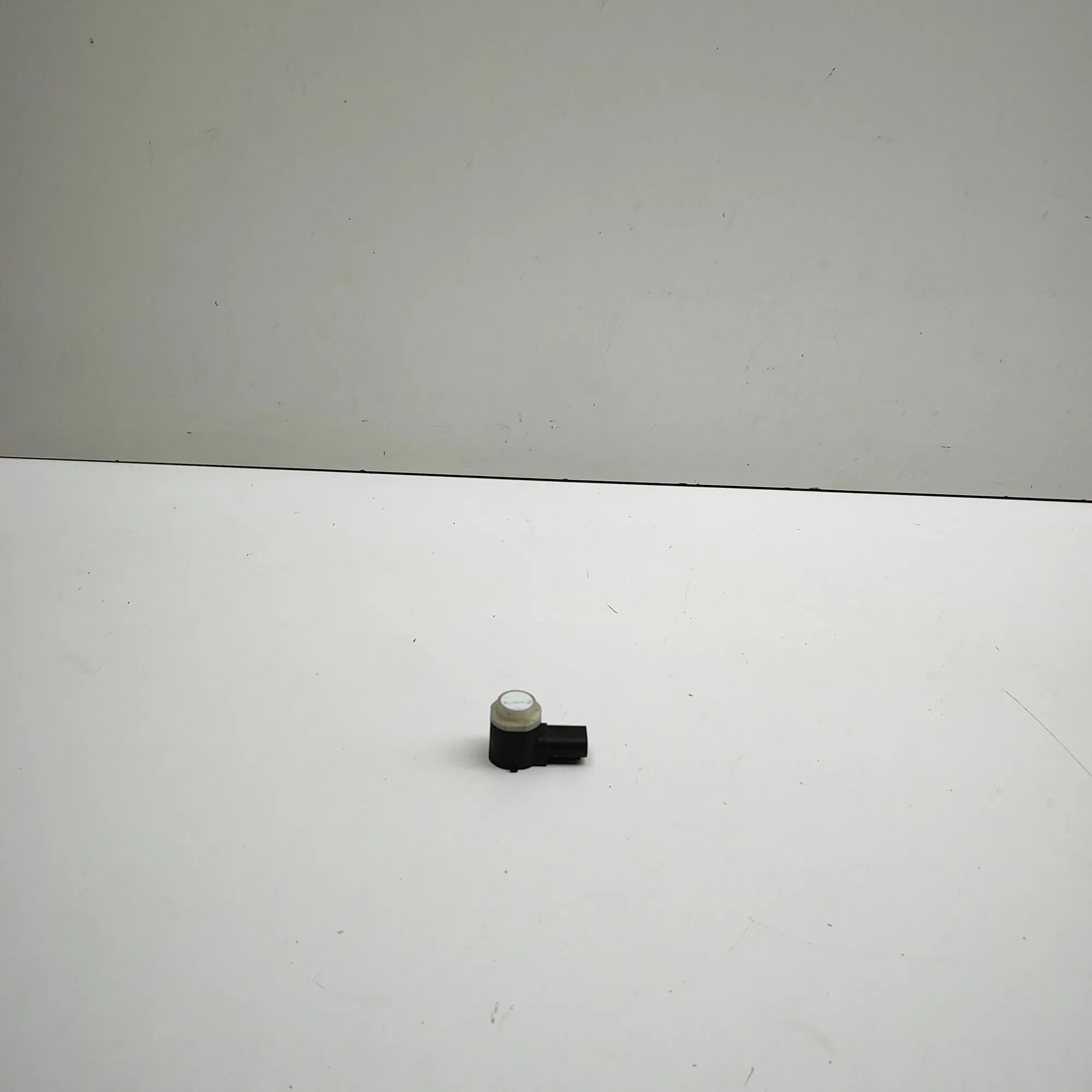 MG ZS Parking sensor — front Parking sensor — front — MG ZS (SUV) (2017-...)...