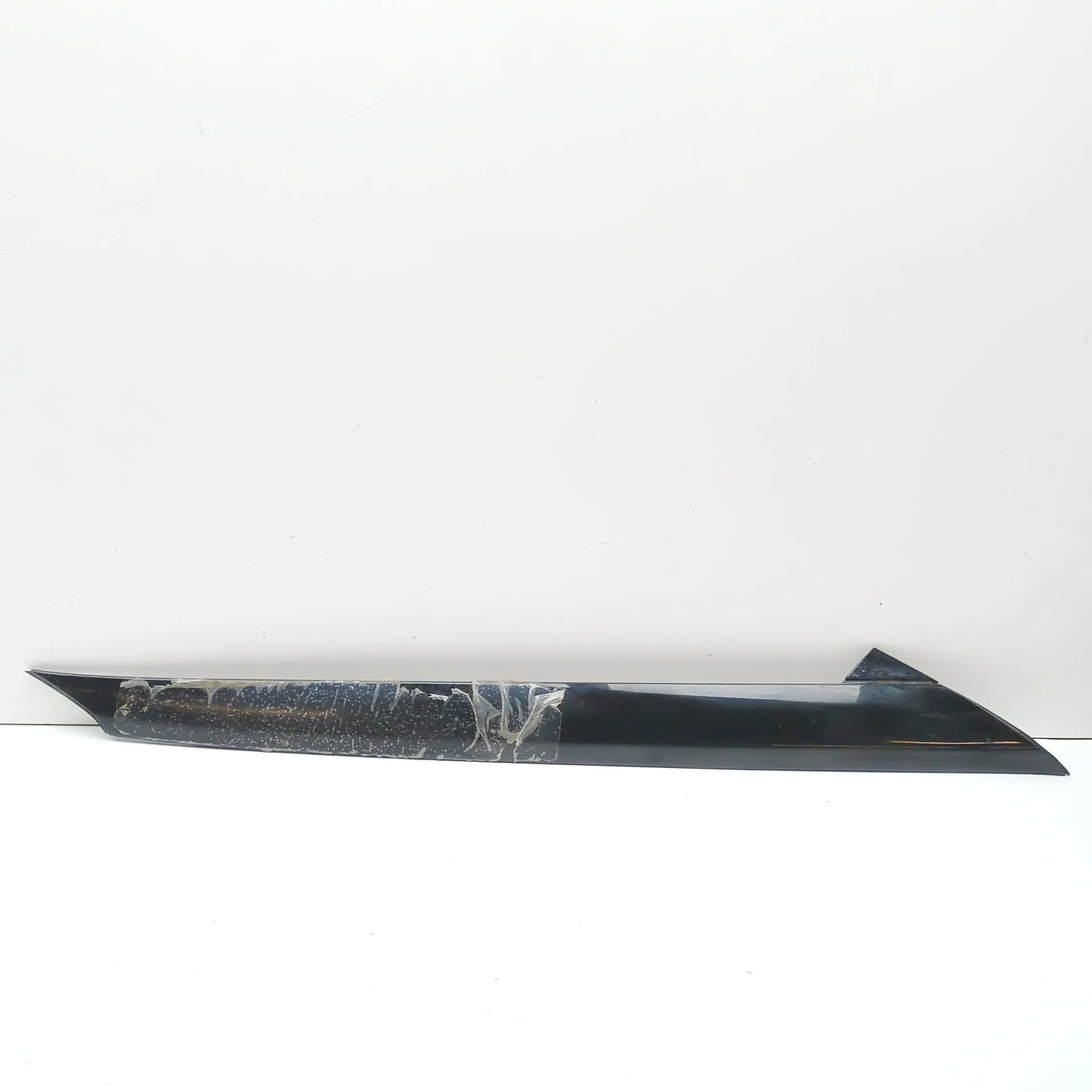 Kia Sportage Front Left A Pillar Trim Front Left A Pillar Trim — KIA SPORTAGE (QL) (2...