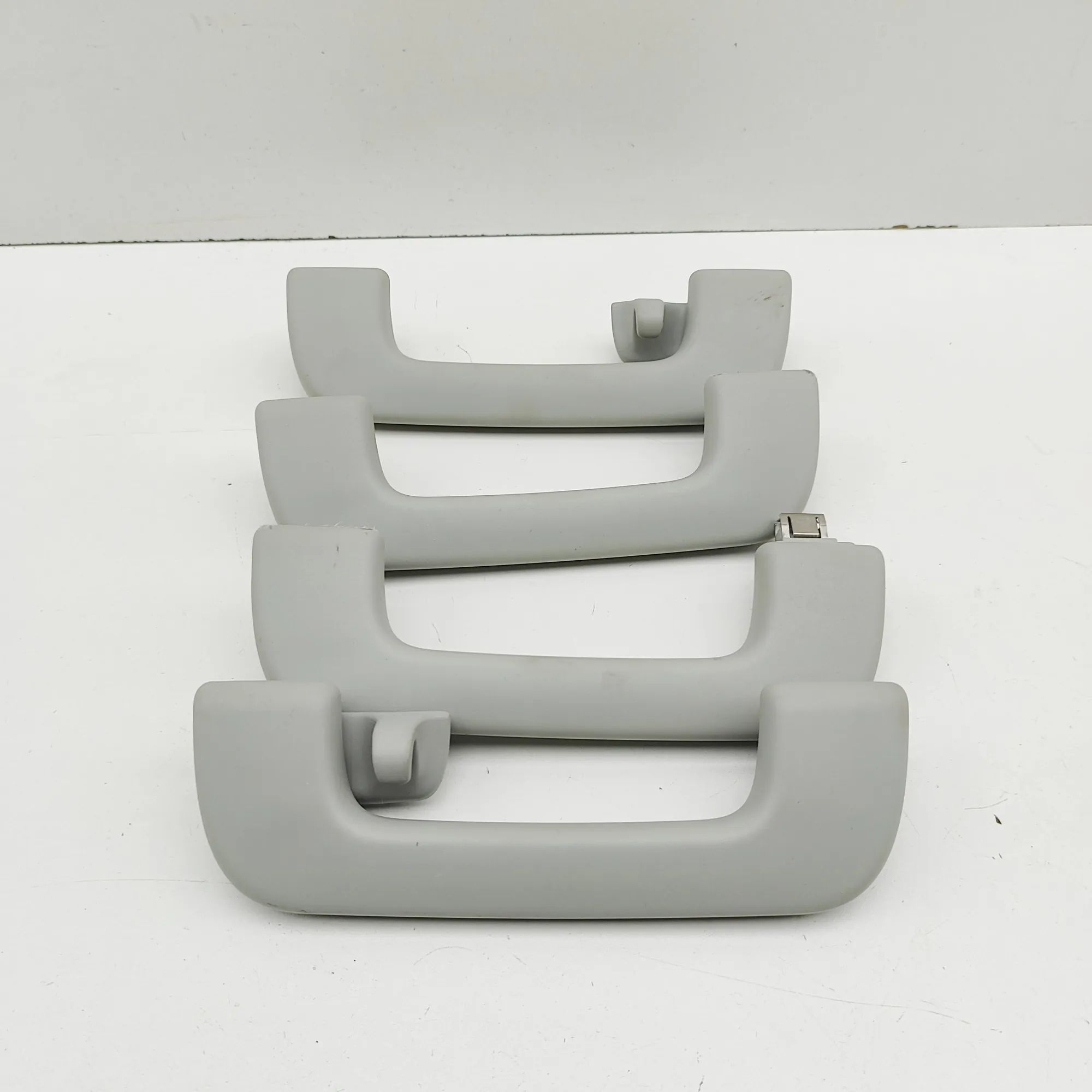Audi Q3 (F3) Interior roof handle set Interior roof handle set — AUDI Q3 (F3) (2018-....
