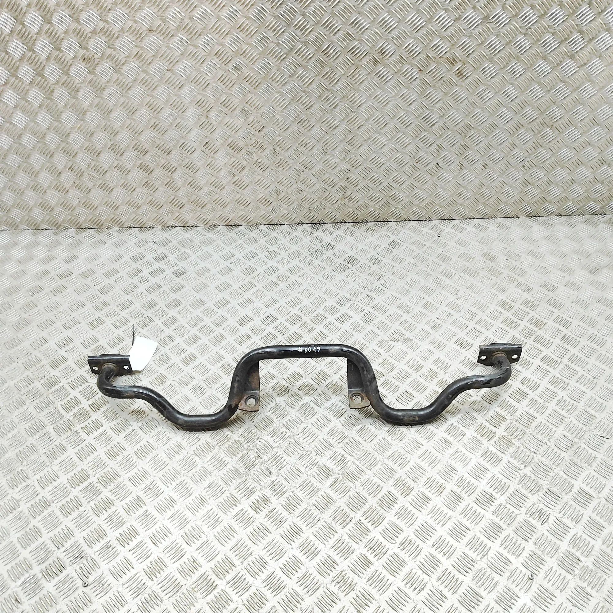 Land Rover Range Rover Sport (L494) Other Body Parts Other Body Parts — LAND ROVER RANGE ROVER SPORT...