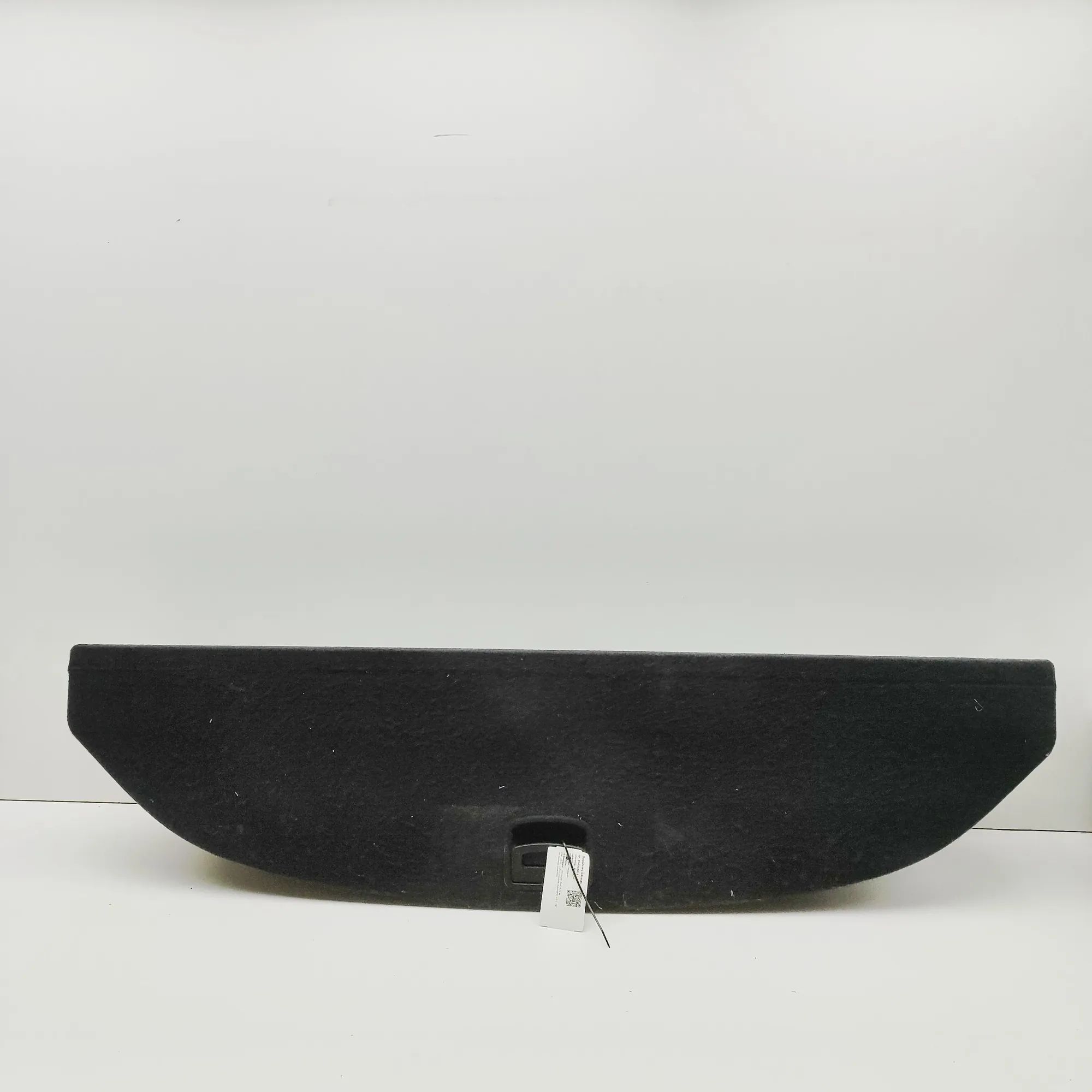 Hyundai Santa Fe Glove Compartment Glove compartment — HYUNDAI SANTA (FÉ III DM) (...