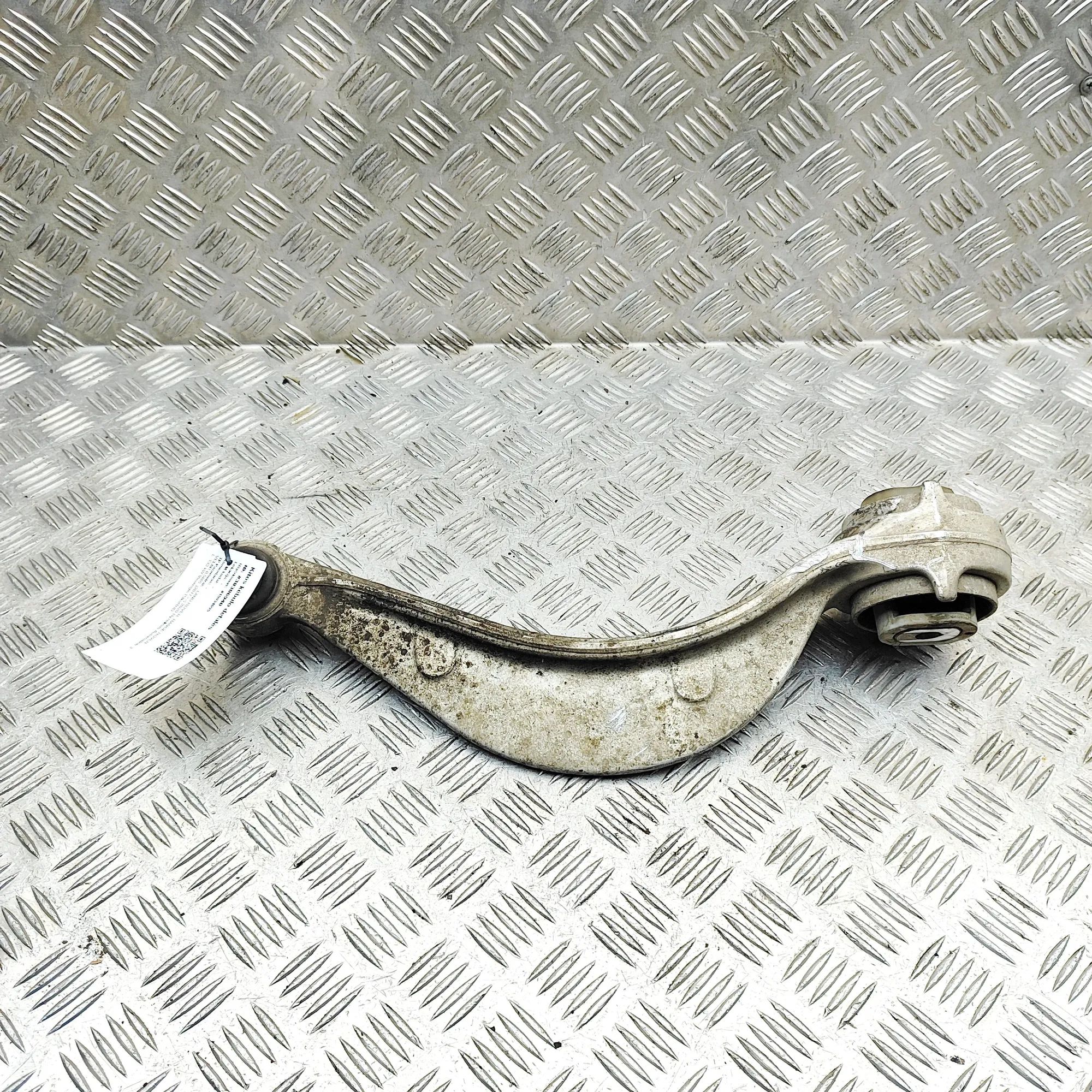Land Rover Range Rover Velar Other Body Parts Other Body Parts — LAND ROVER RANGE ROVER VELAR...