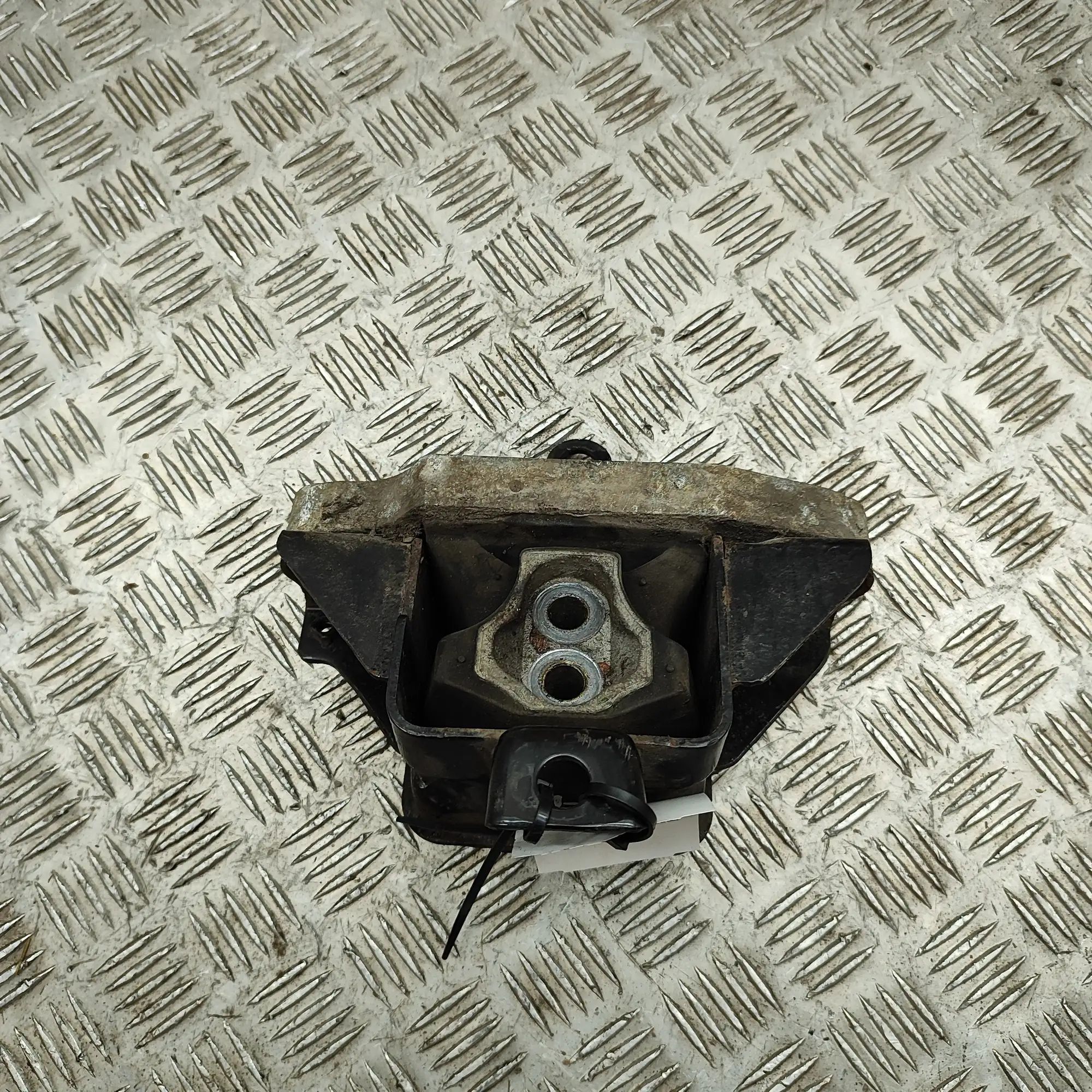 Kia Optima (JF) Gearbox mount Gearbox mount — KIA OPTIMA (Sportswagon) (2016-...