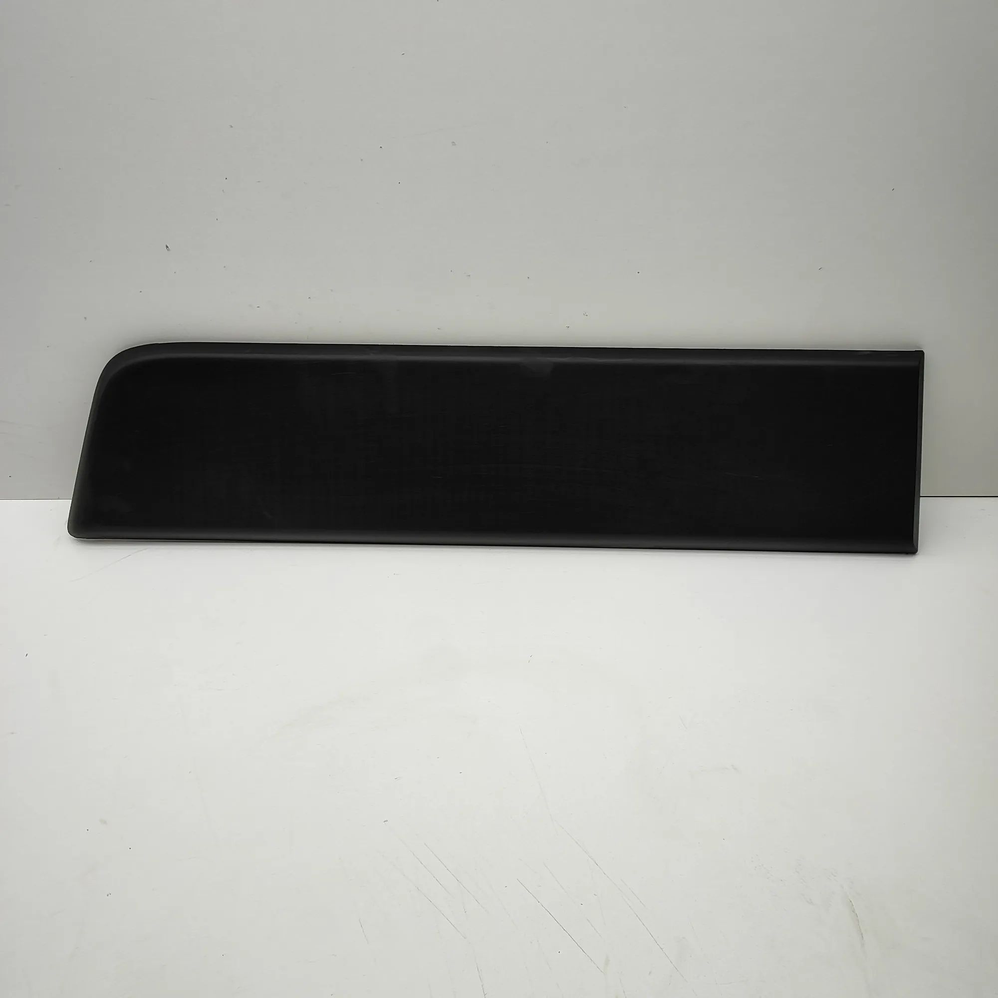 Peugeot Boxer Body moulding left Body moulding left — PEUGEOT BOXER (Minibus / p...
