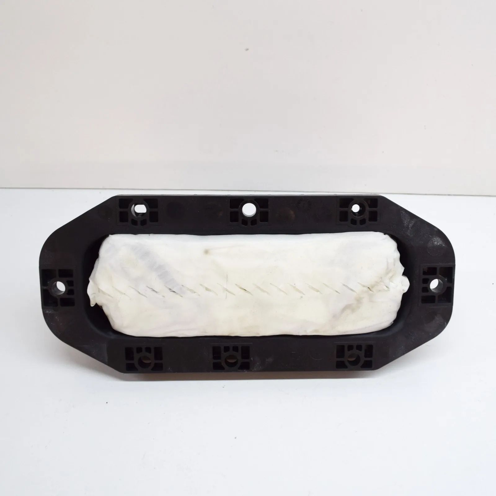 Land Rover Range Rover Sport (L494) Dashboard Safety Bag SRS Dashboard Safety Bag SRS — LAND ROVER RANGE ROV...
