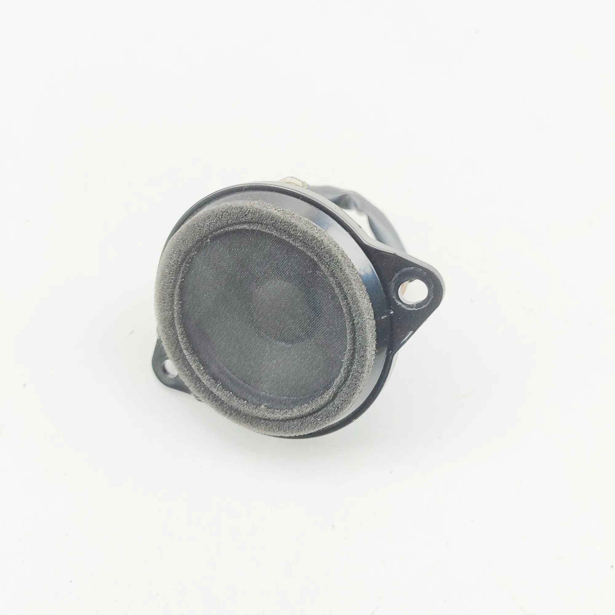 Kia Optima (JF) Dashboard Speaker Dashboard Speaker — KIA OPTIMA (Sportswagon) (2...