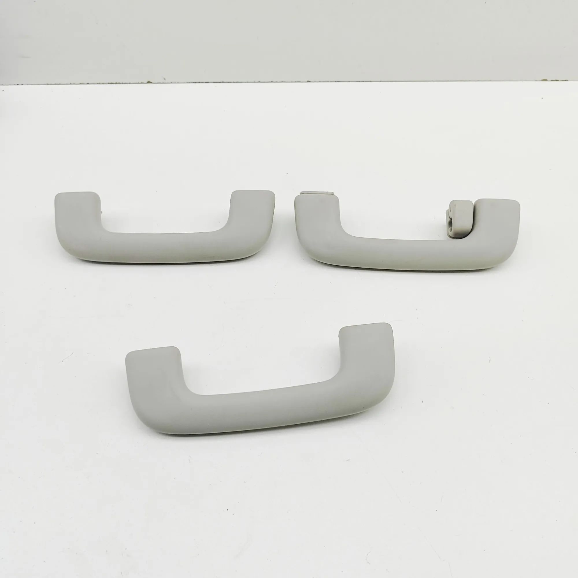 Kia Optima (JF) Interior roof handle set Interior roof handle set — KIA OPTIMA (Sportswa...