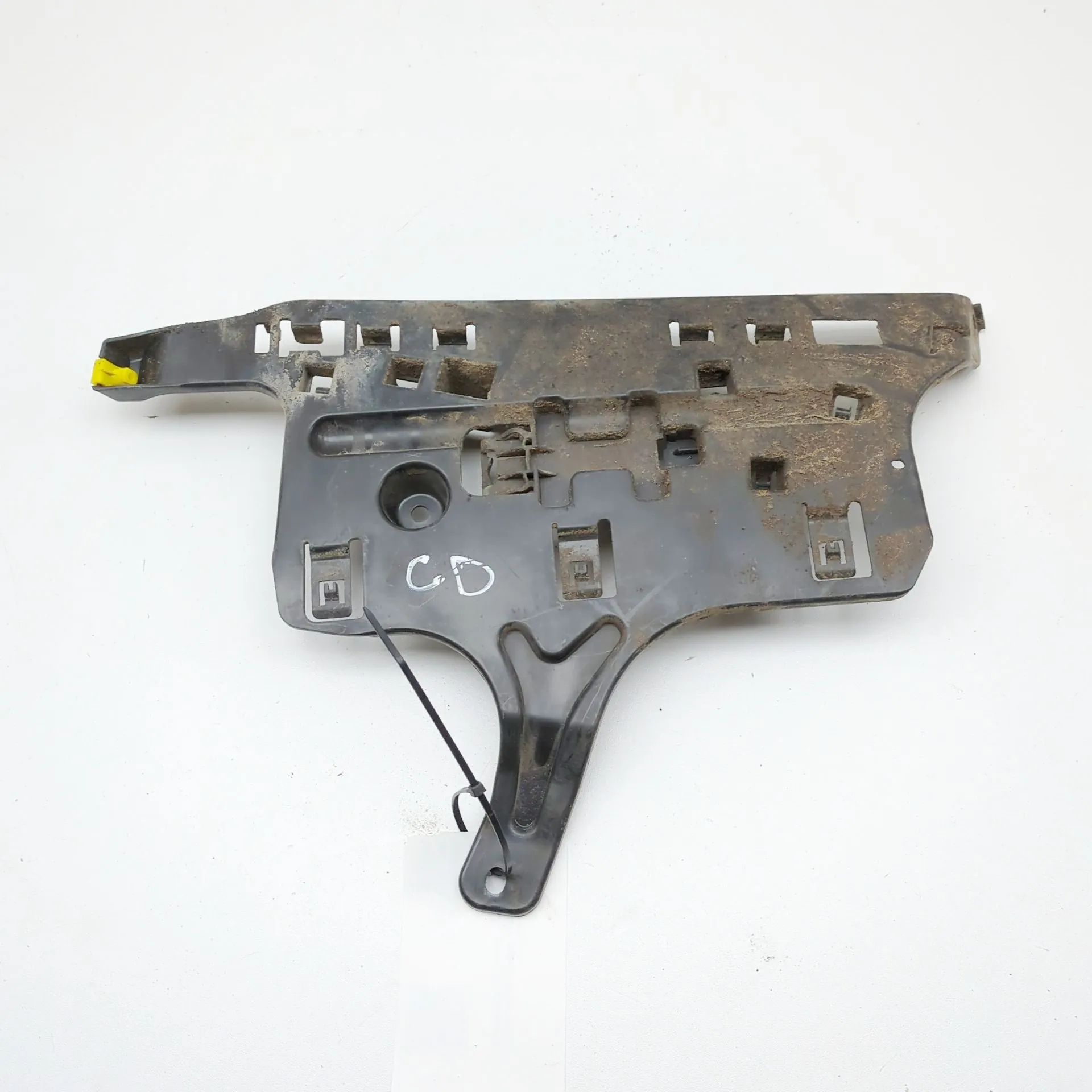 Land Rover Range Rover Velar Bracket Bracket — LAND ROVER RANGE ROVER VELAR (L560) (...