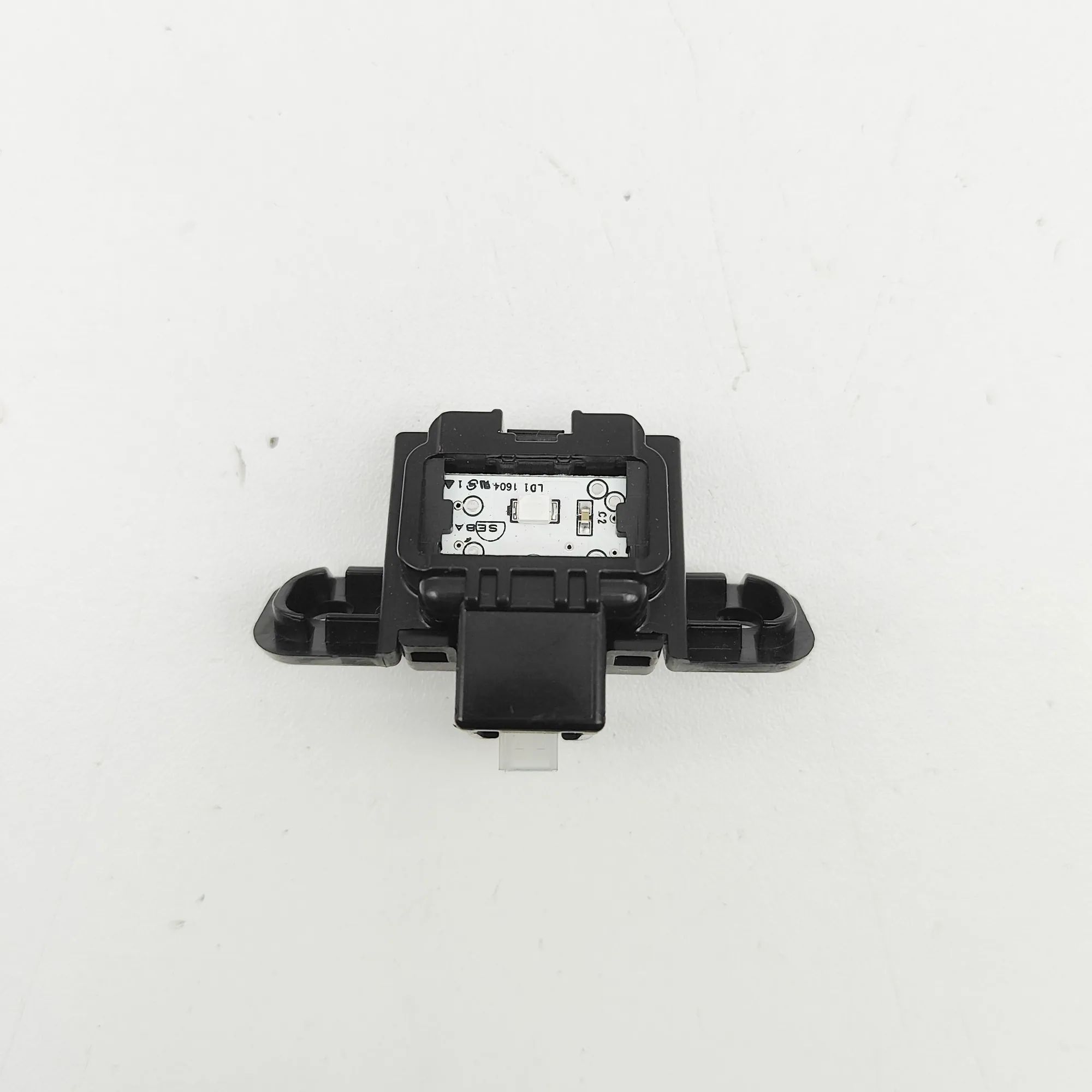 Hyundai Santa Fe Interior light Interior light — HYUNDAI SANTA (FÉ III DM) (201...