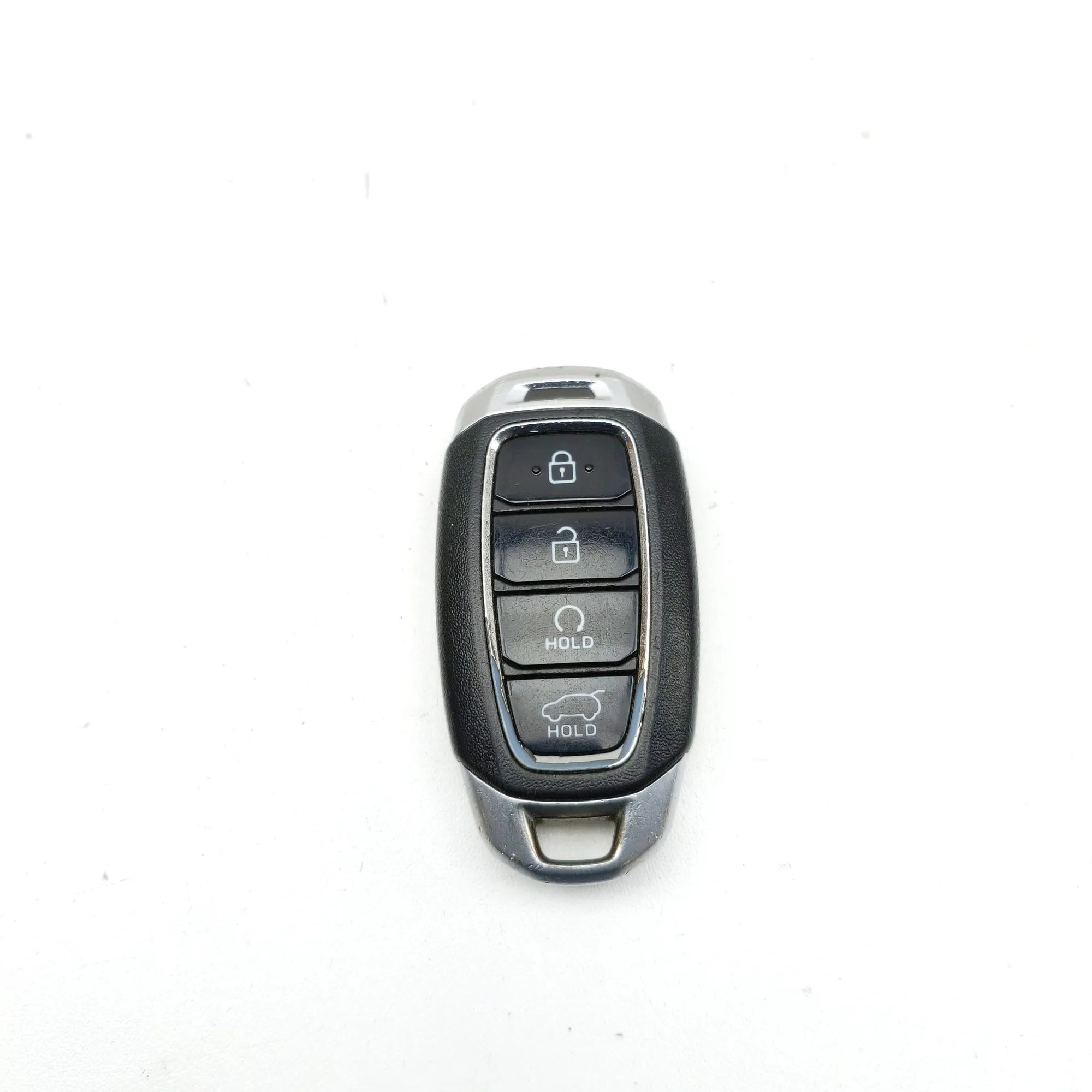 Hyundai Kona Süütevõti Ignition key — HYUNDAI KONA (2017-...) — 81996-...
