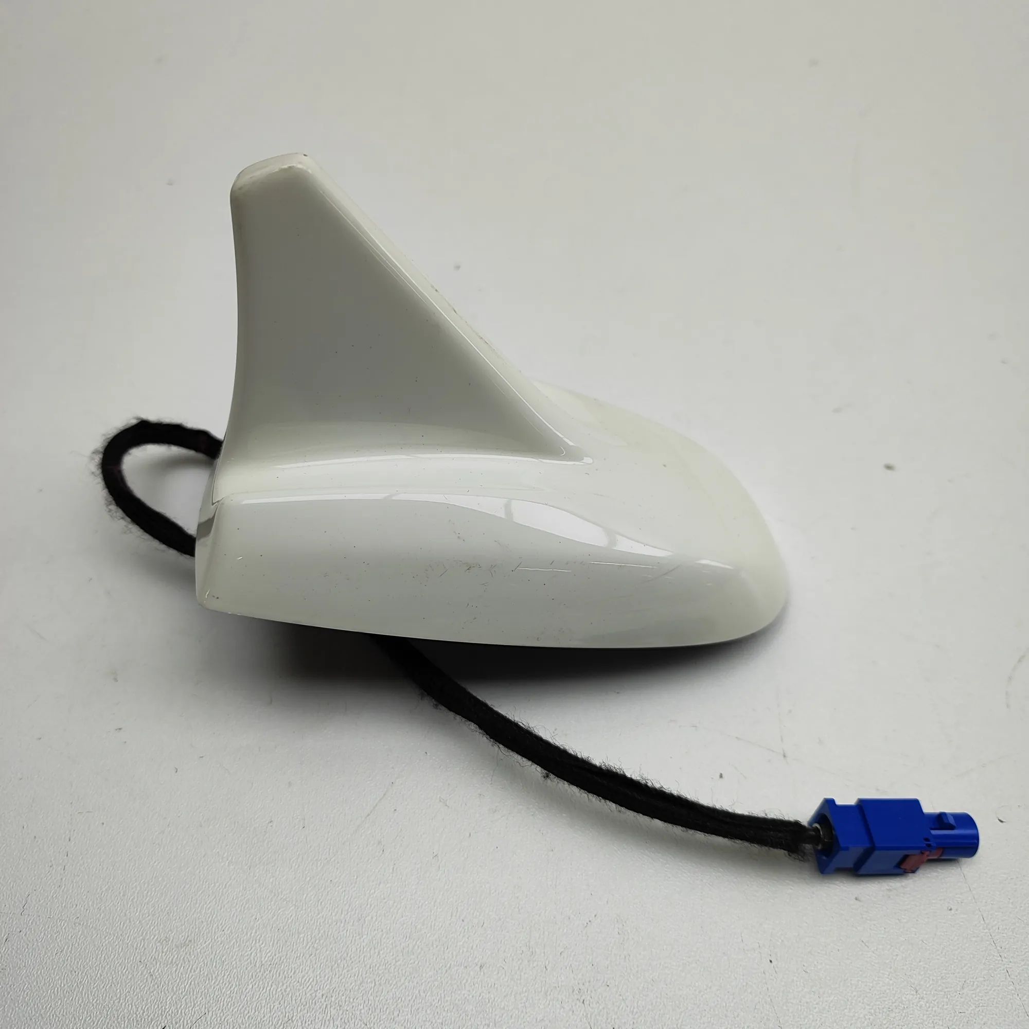 Maserati Ghibli антенна Antenna — MASERATI GHIBLI (M157) (2013-...) — 6...