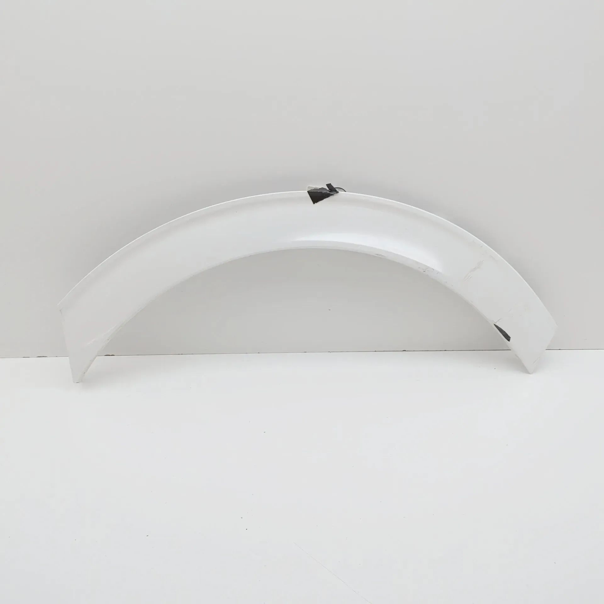 Kia EV6 Wheel arch trim — rear left Wheel arch trim — rear left — KIA EV6 (CV) (202...