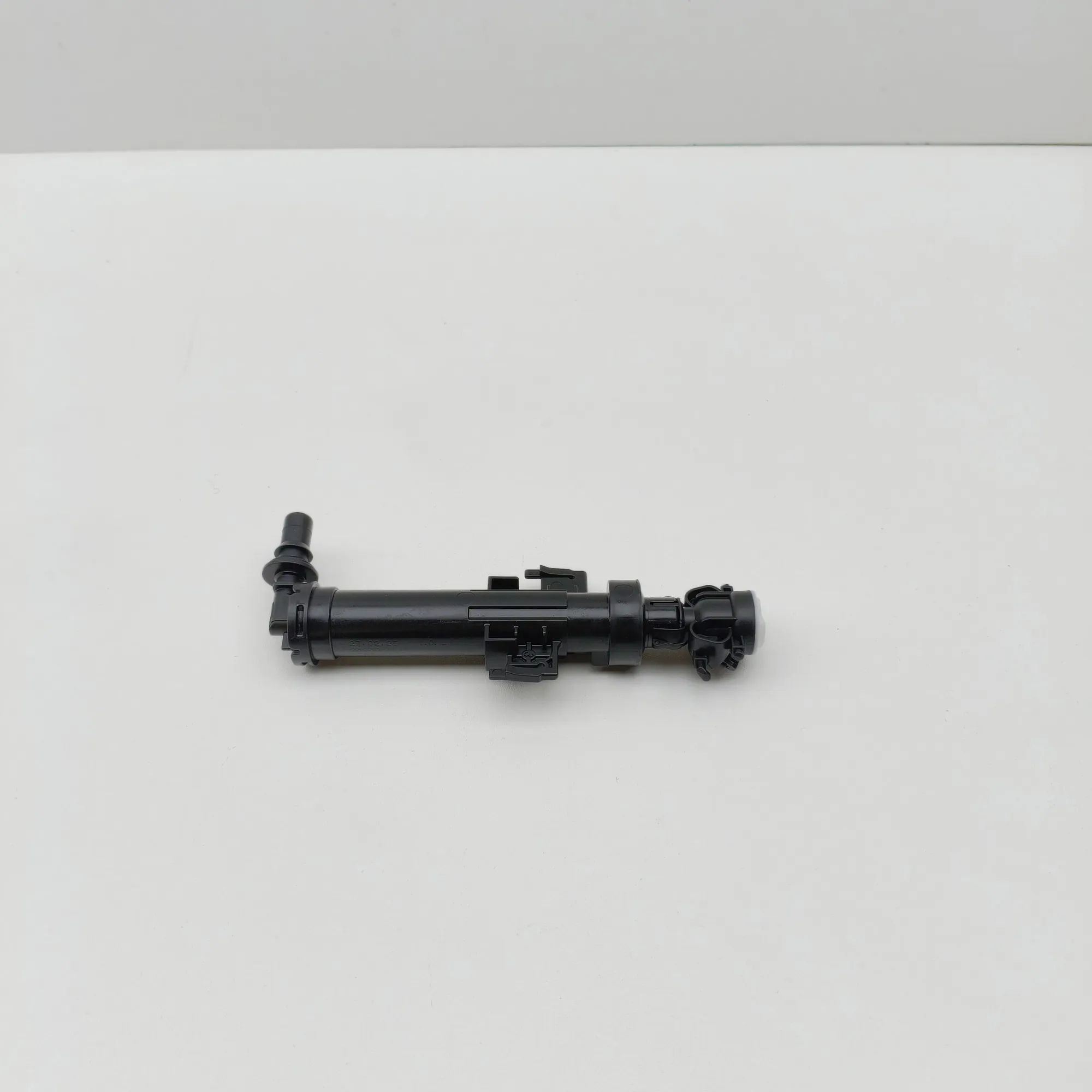 Skoda Octavia Headlight washer pump — left Headlight washer pump — left — SKODA OCTAVIA (I...
