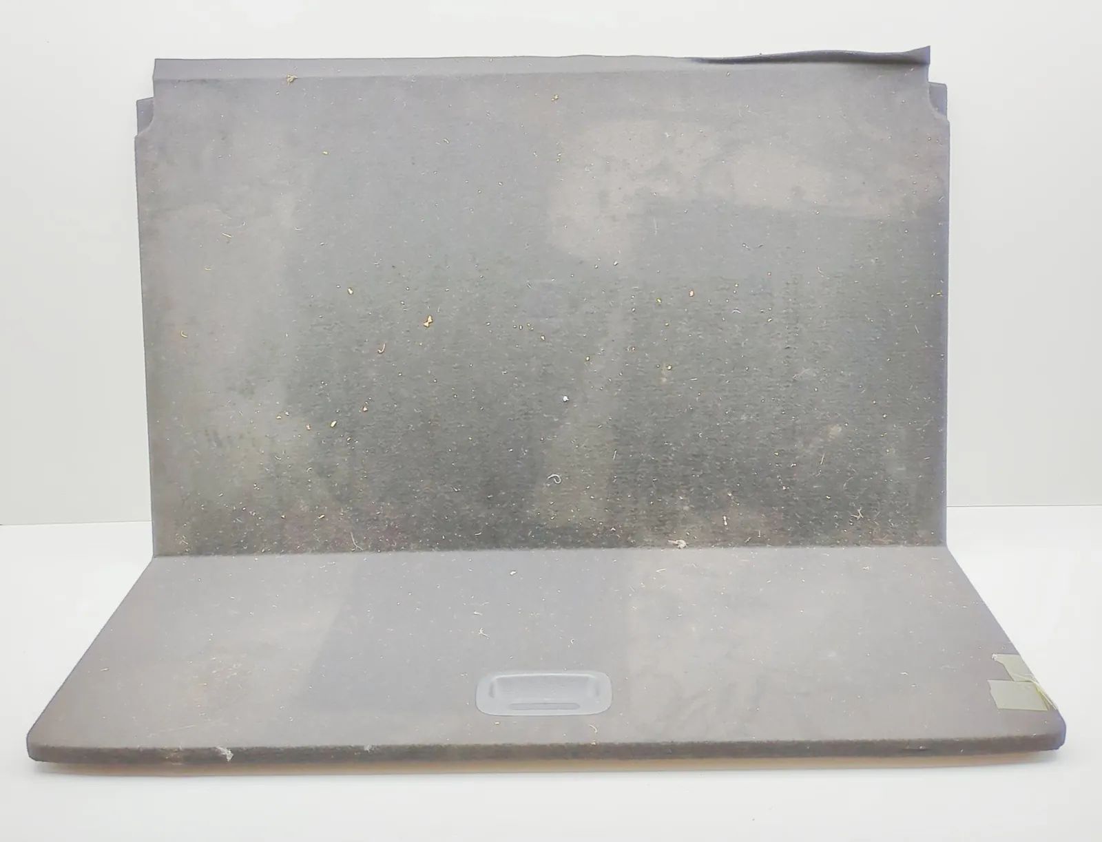 Kia EV6 Boot carpet Boot carpet — KIA EV6 (CV) (2021-...) — 85715-C...