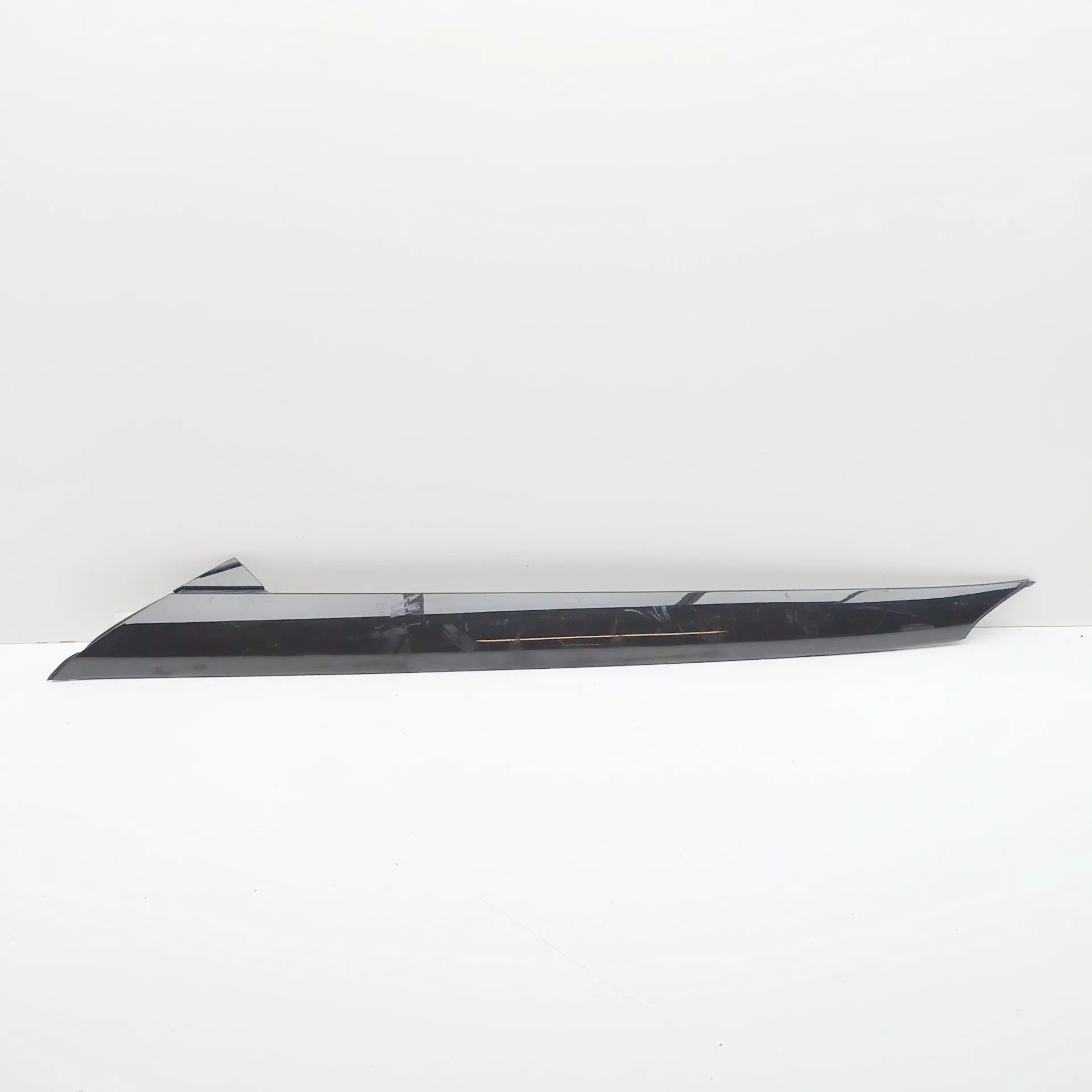Kia EV6 Front Right A Pillar Trim Front Right A Pillar Trim — KIA EV6 (CV) (2021-...