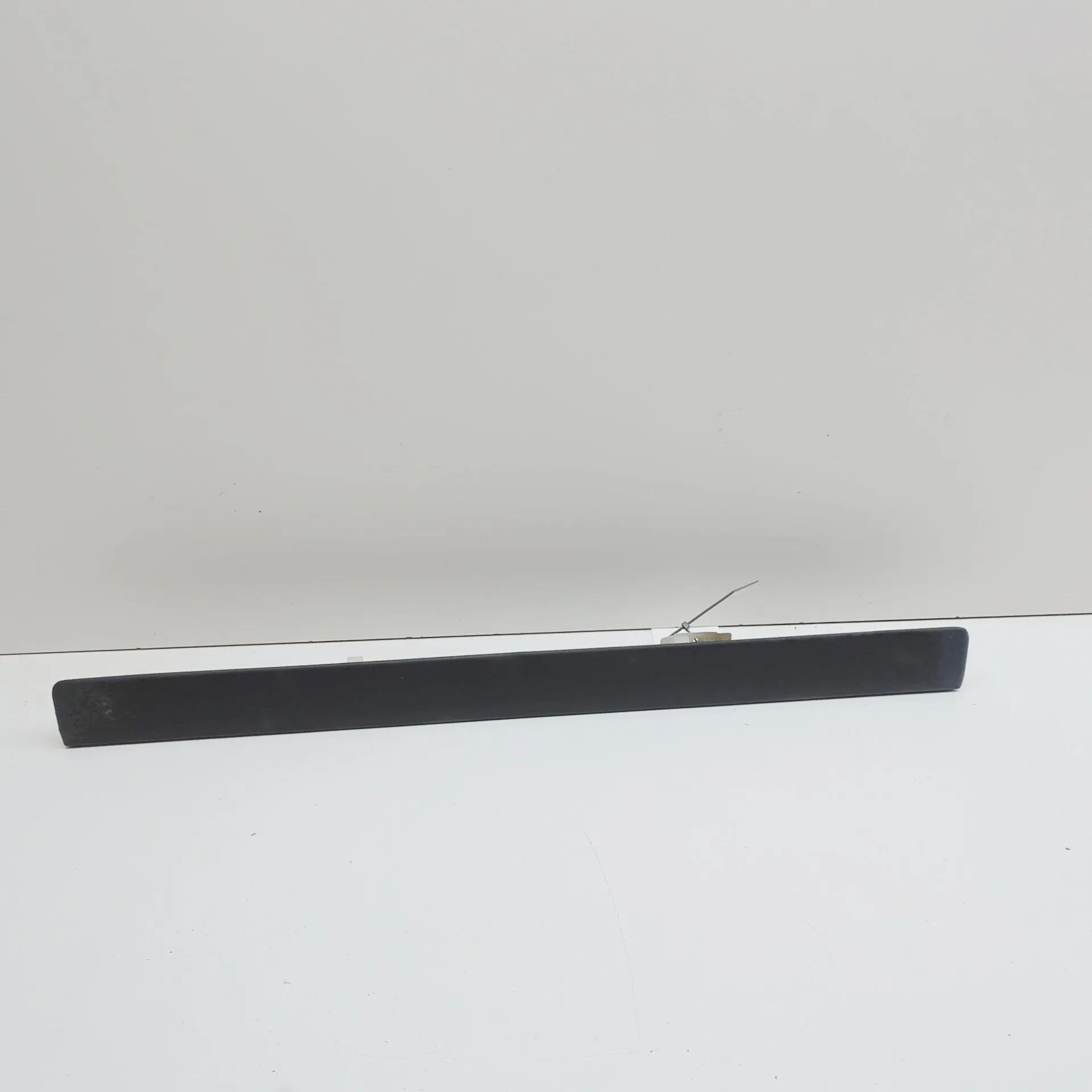 Opel Movano (C) Trim Number Plate Light Trim Number Plate Light — OPEL MOVANO (C Van U9...