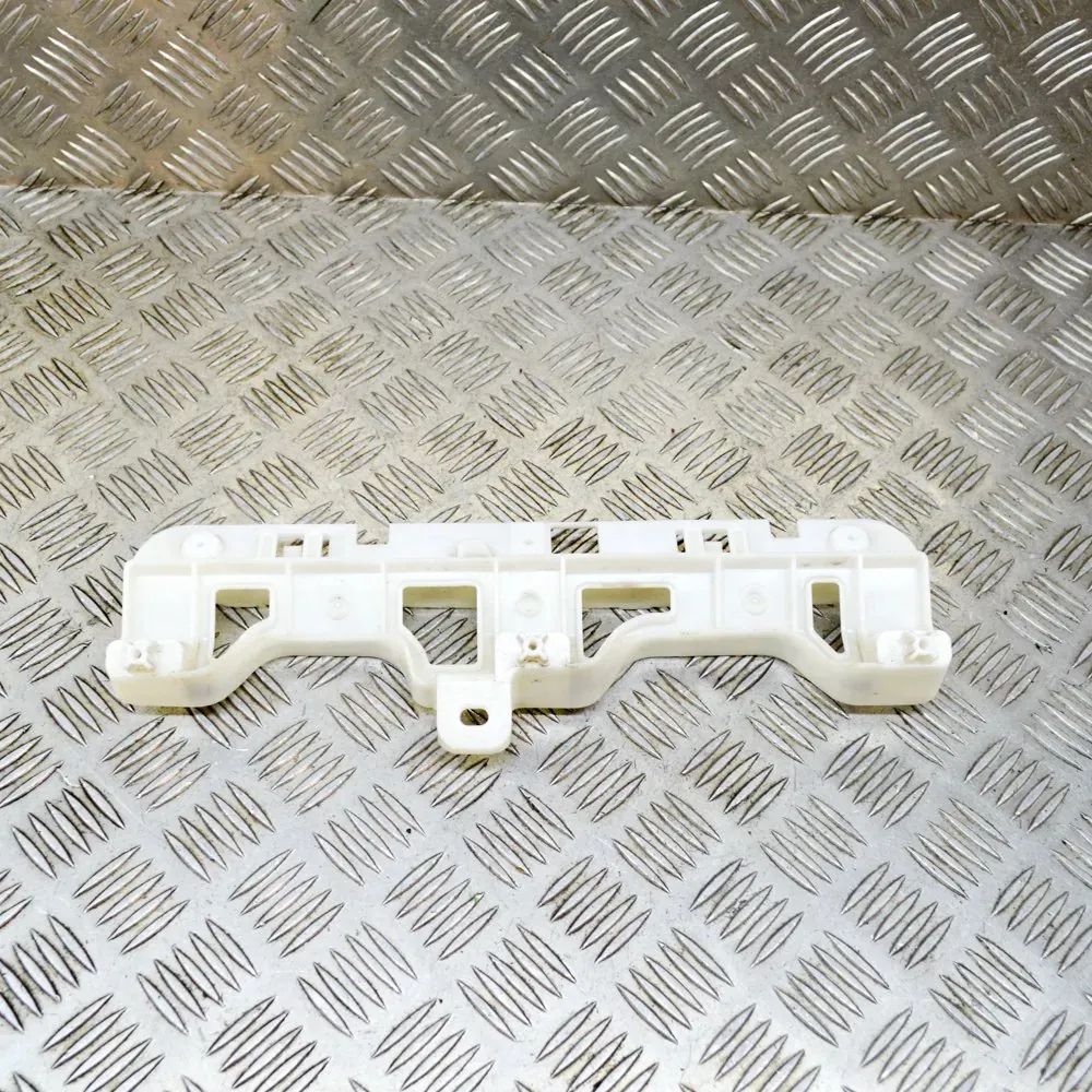 Lexus NX Front Left Bumper Bracket Front Left Bumper Bracket — LEXUS NX (_Z1_) (20...
