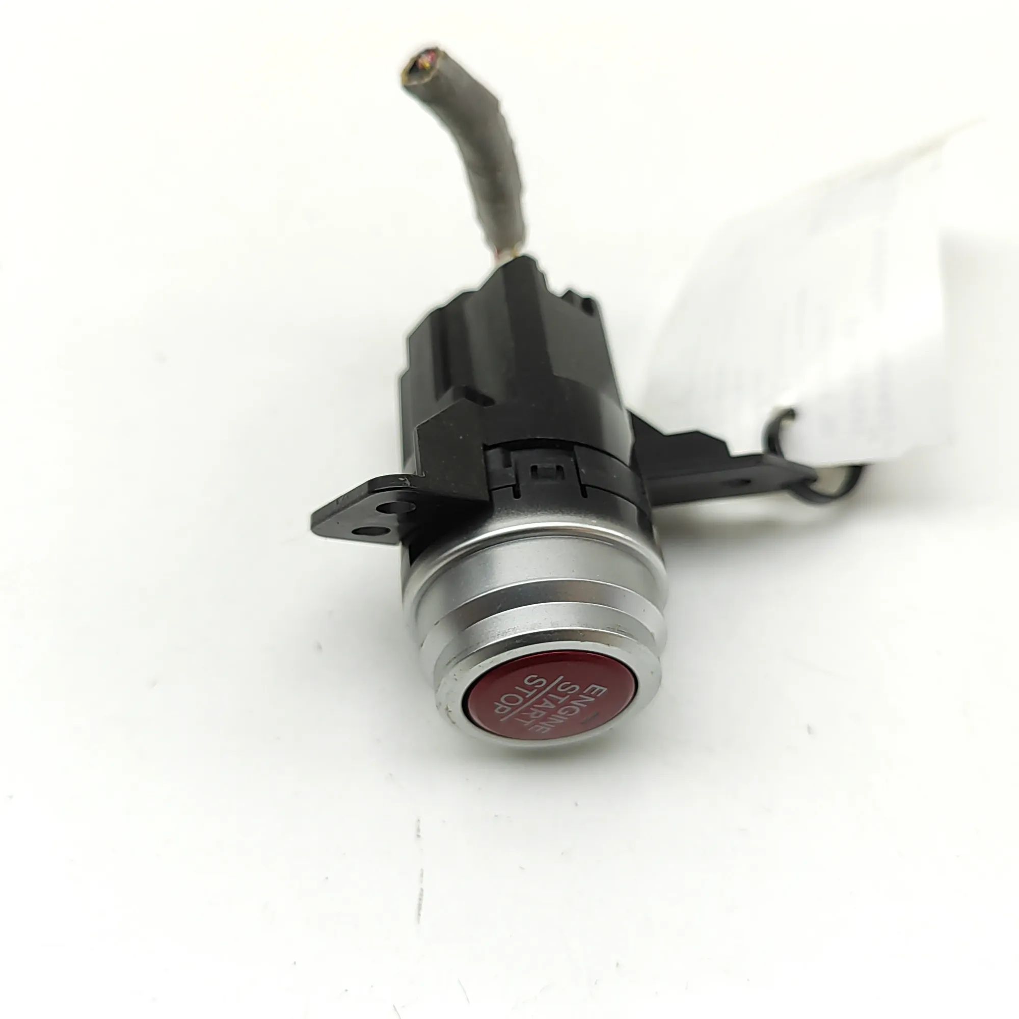 Honda Civic Engine start button Engine start button — HONDA CIVIC (IX FK) (2012...