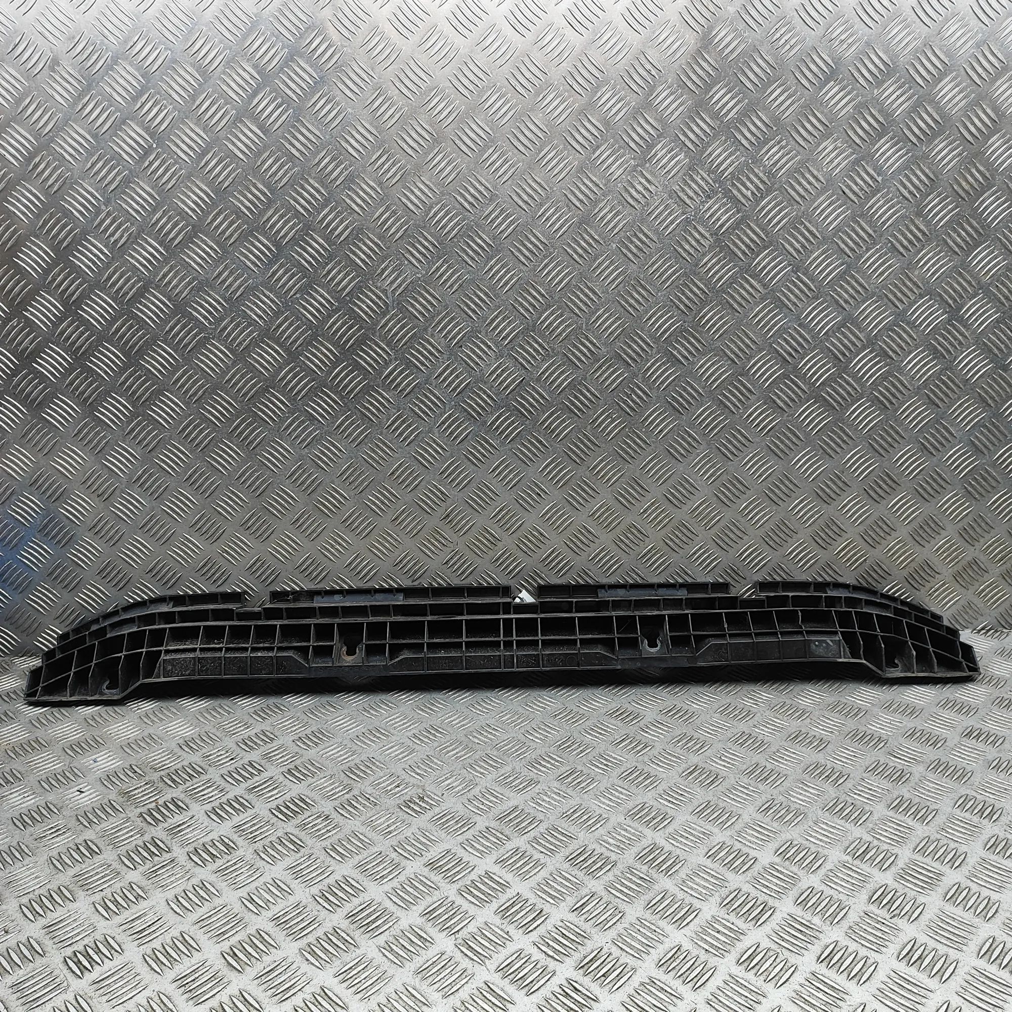 Subaru Forester Bracket Bracket — SUBARU FORESTER (V SK_) (2018-...) — ...