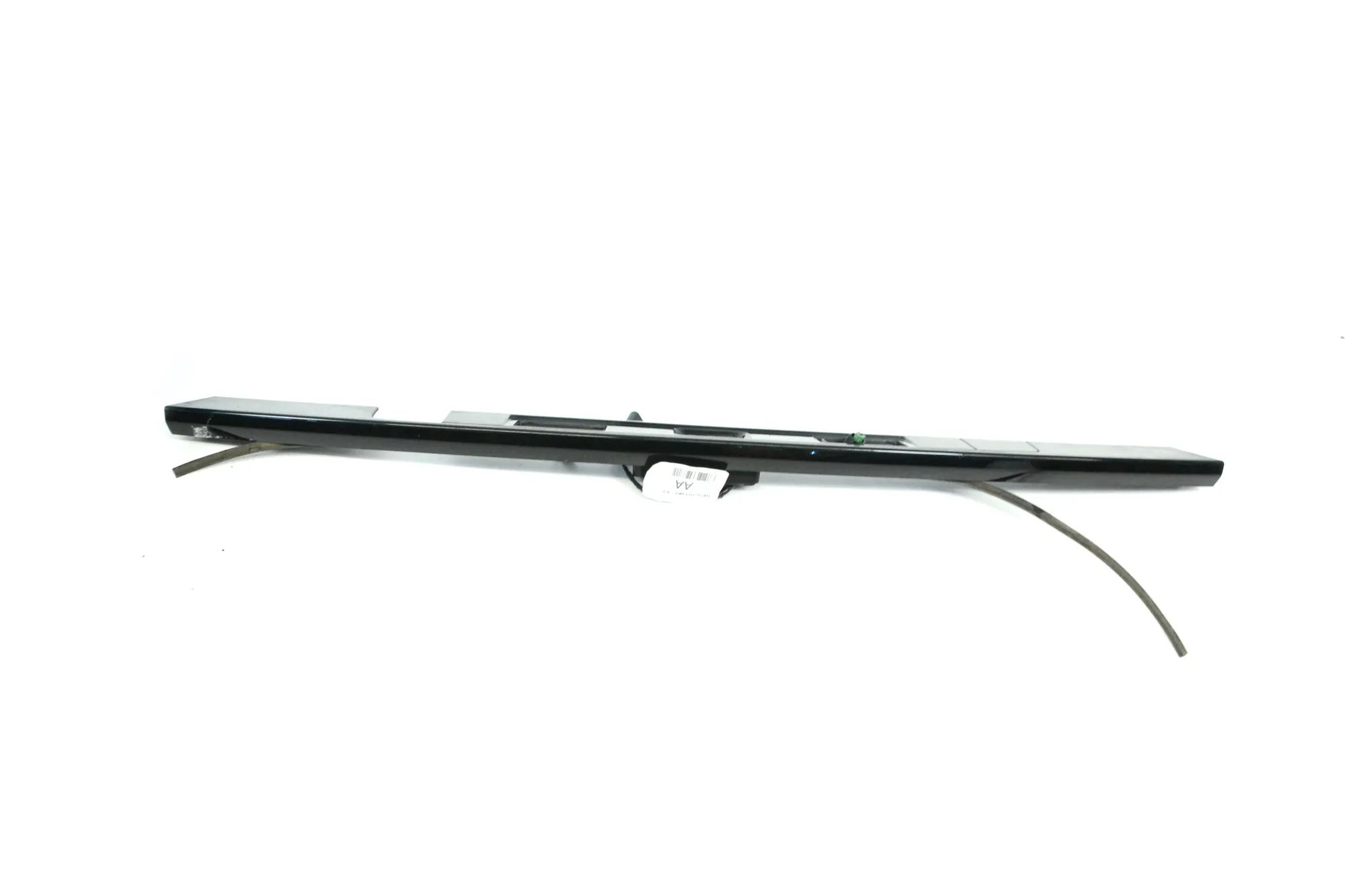Land Rover Discovery Sport Other Body Parts