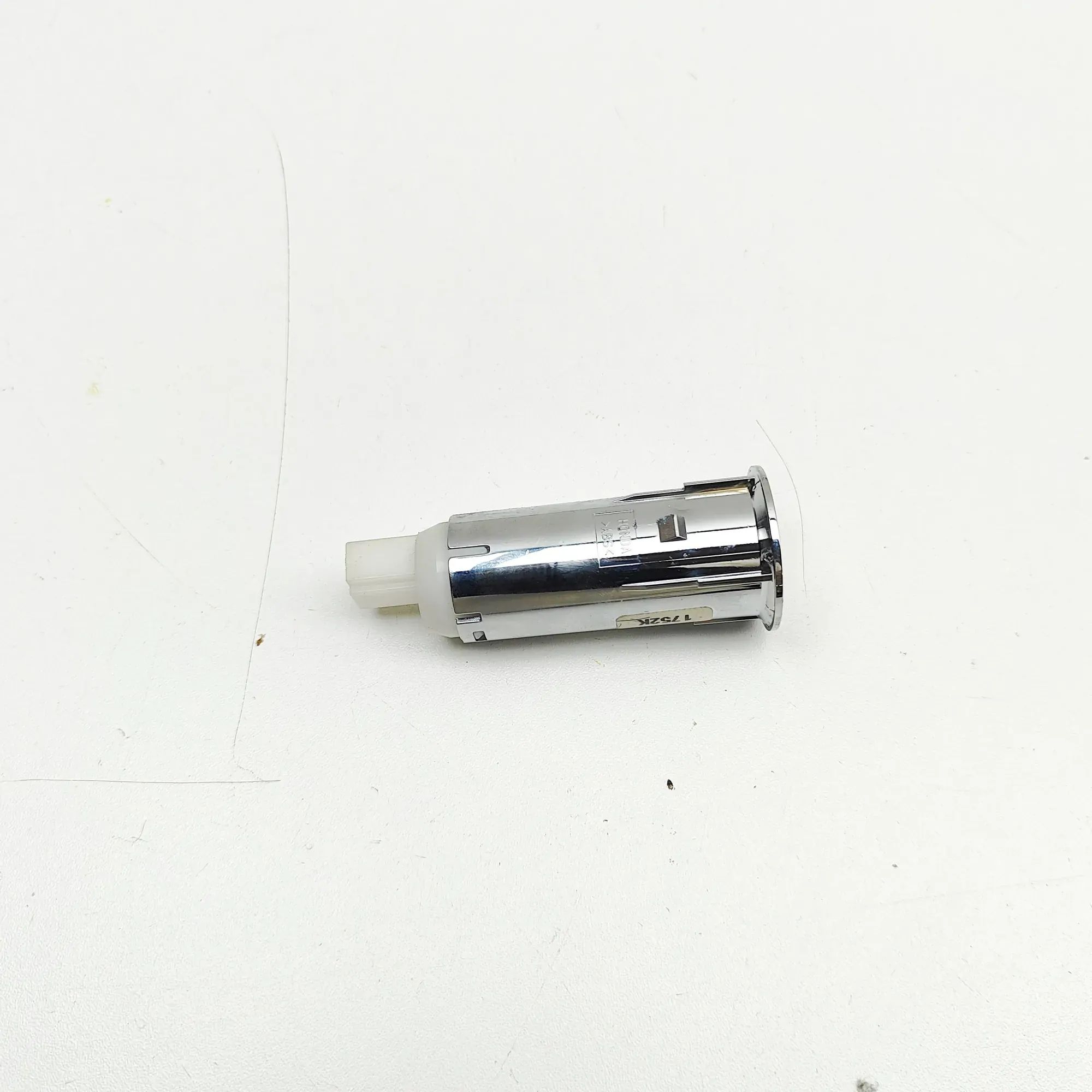 Honda S2000 Engine start button Engine start button — HONDA S2000 (AP) (1999-.....