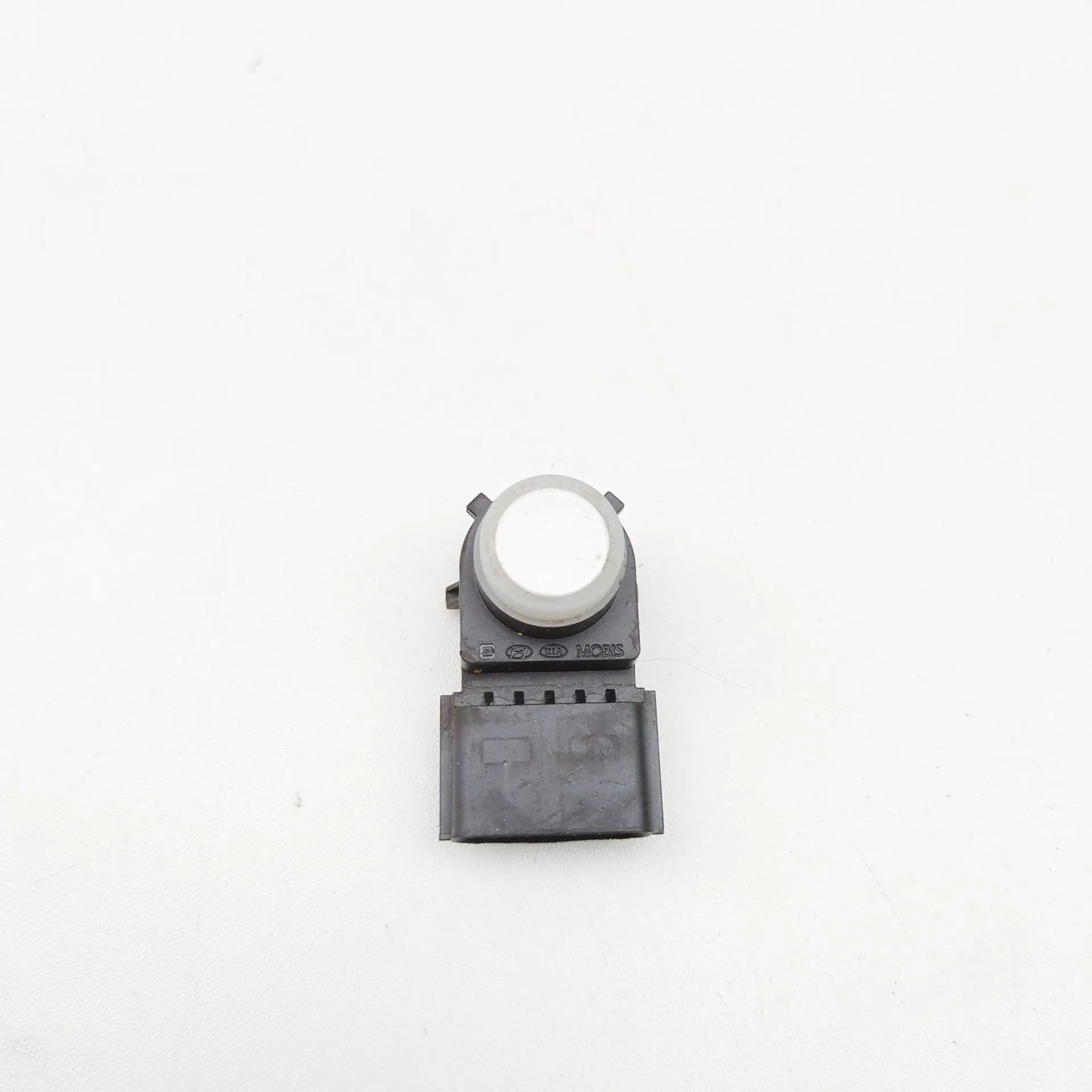 Kia EV6 Parking sensor — front Parking sensor — front — KIA EV6 (CV) (2021-......