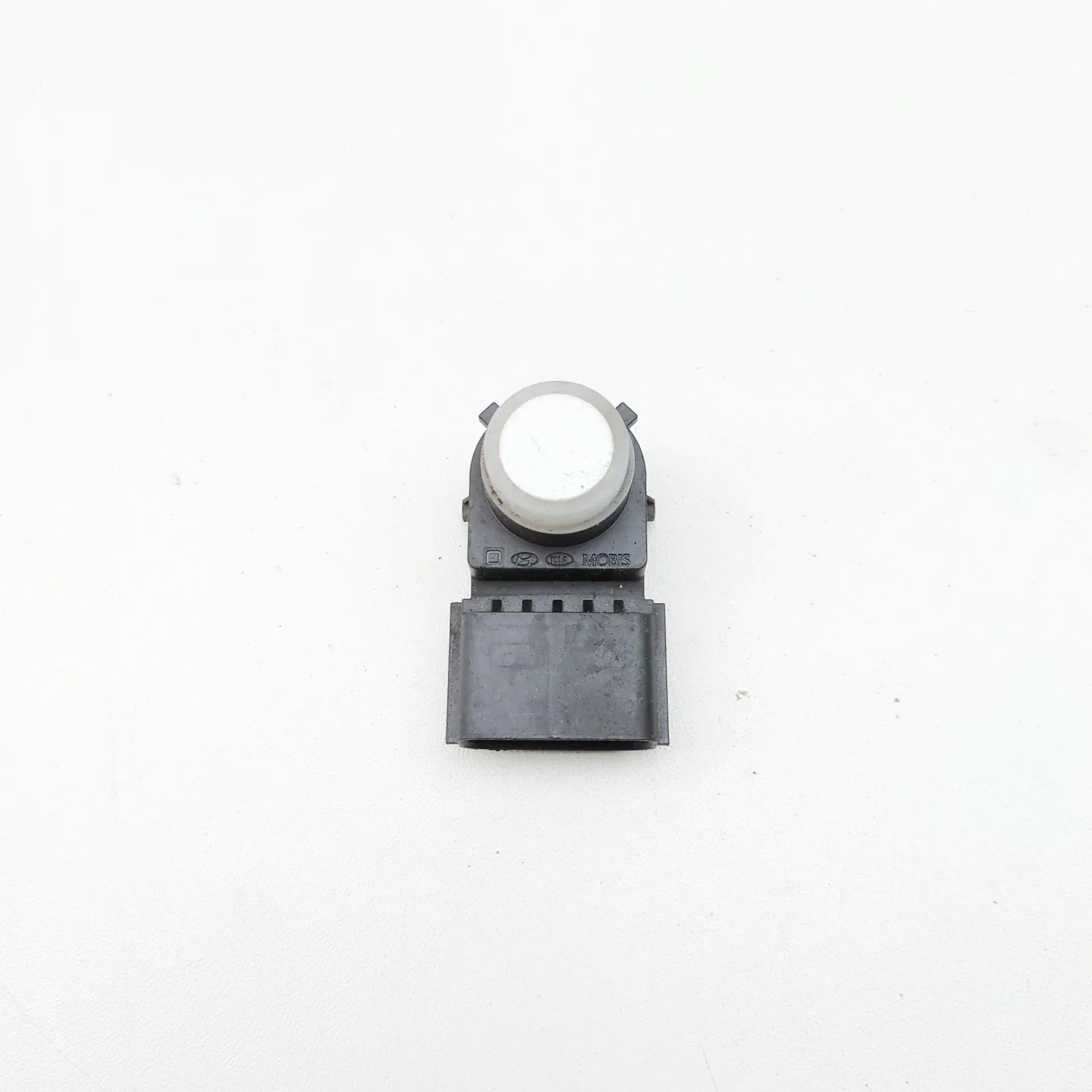 Kia EV6 Parking sensor — rear Parking sensor — rear — KIA EV6 (CV) (2021-...)...