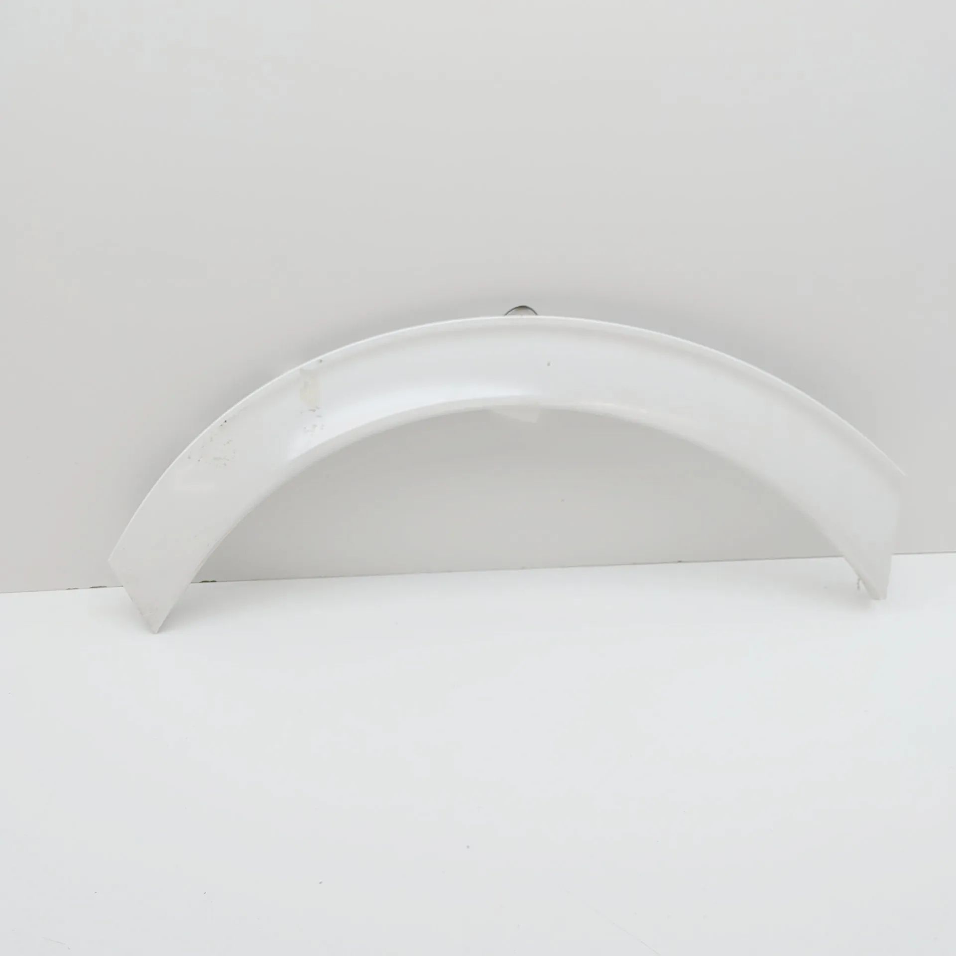 Kia EV6 Wheel arch trim — rear right Wheel arch trim — rear right — KIA EV6 (CV) (20...