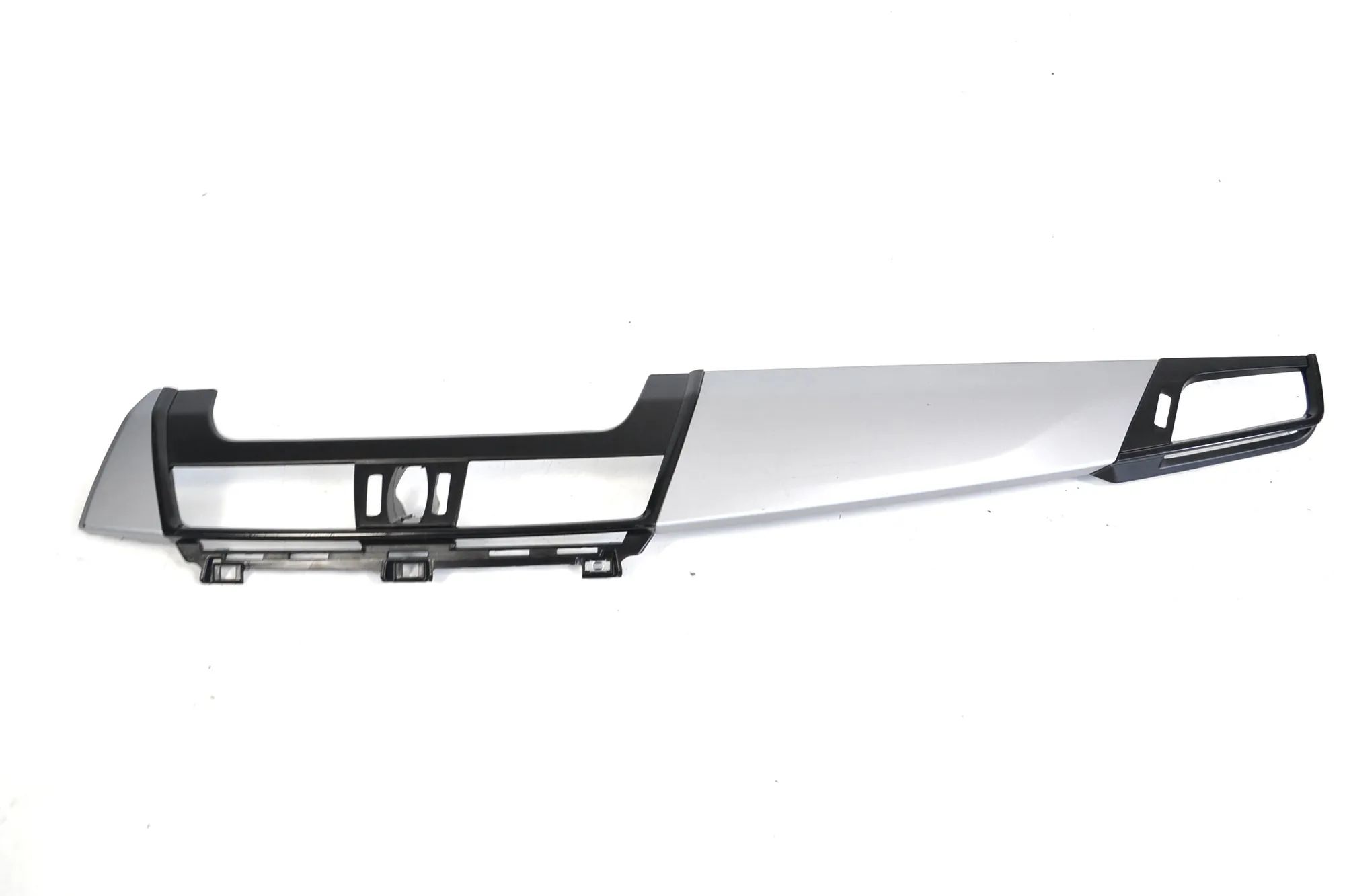 BMW 2 (F22 / F23) Dashboard Trim Dashboard trim — BMW 2 SERIES (Active Tourer F4...