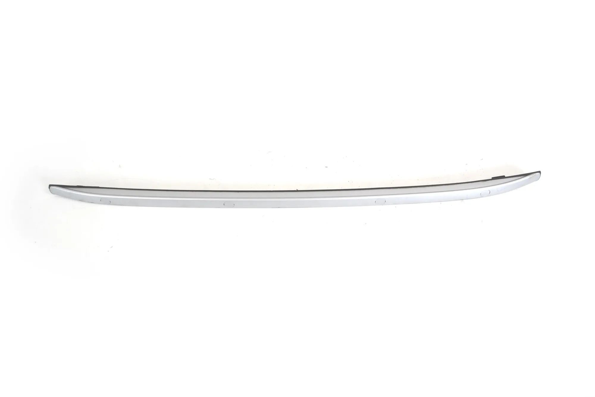 Kia Sportage Left Side Roof Rail Left Side Roof Rail — KIA SPORTAGE (QL) (2015-....