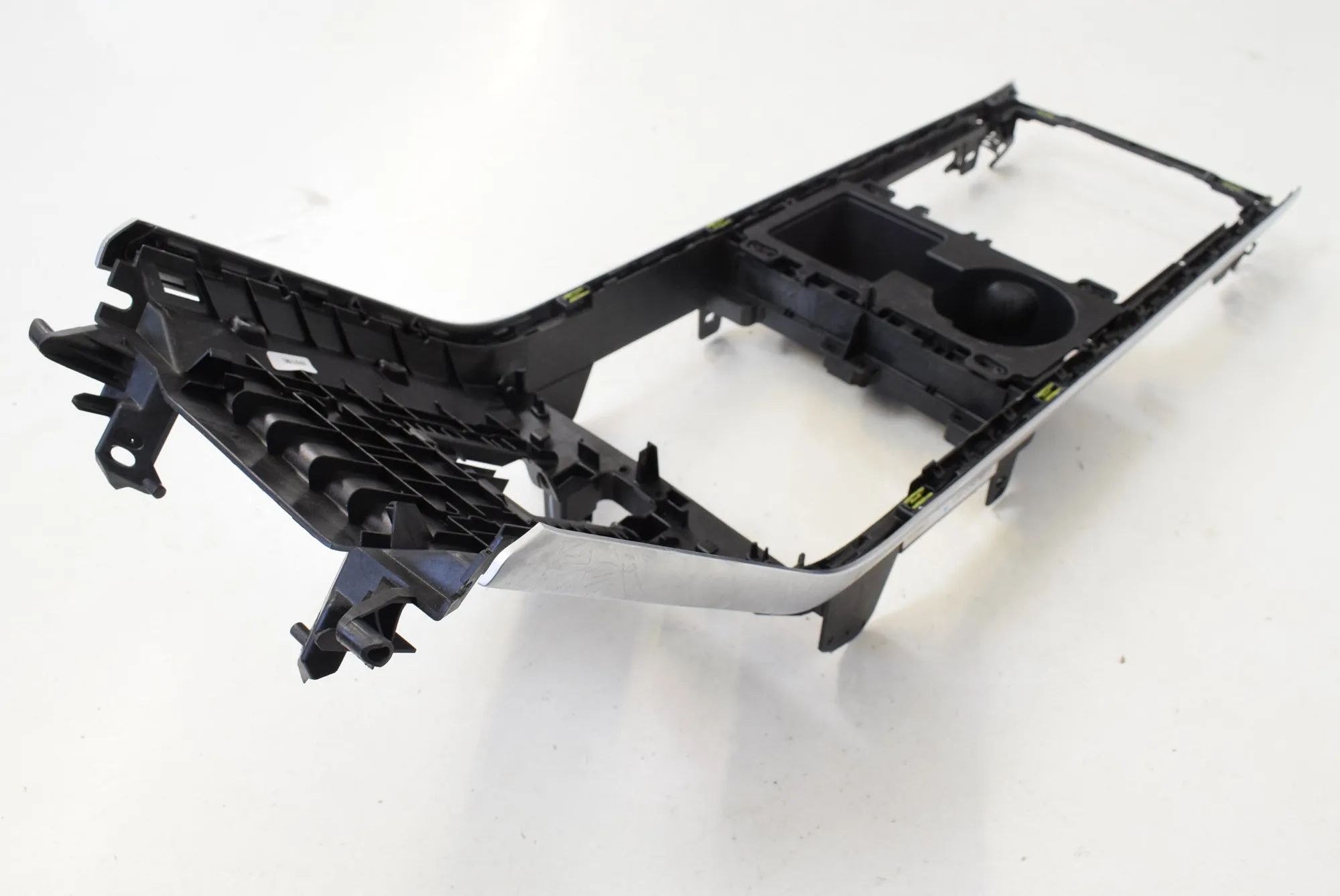 Land Rover Range Rover Velar Other Interior Parts