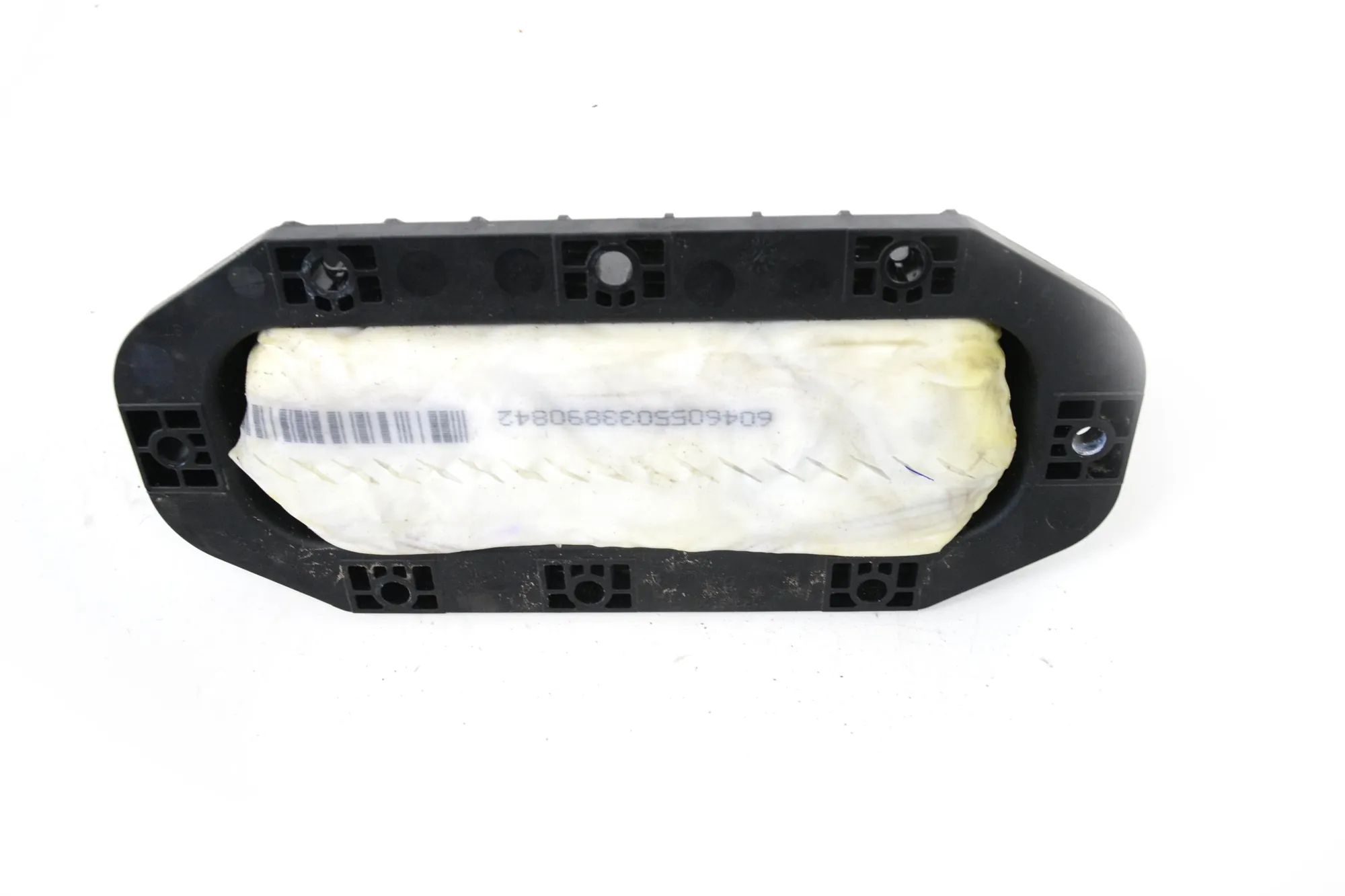 Land Rover Range Rover Sport (L494) Dashboard Safety Bag SRS