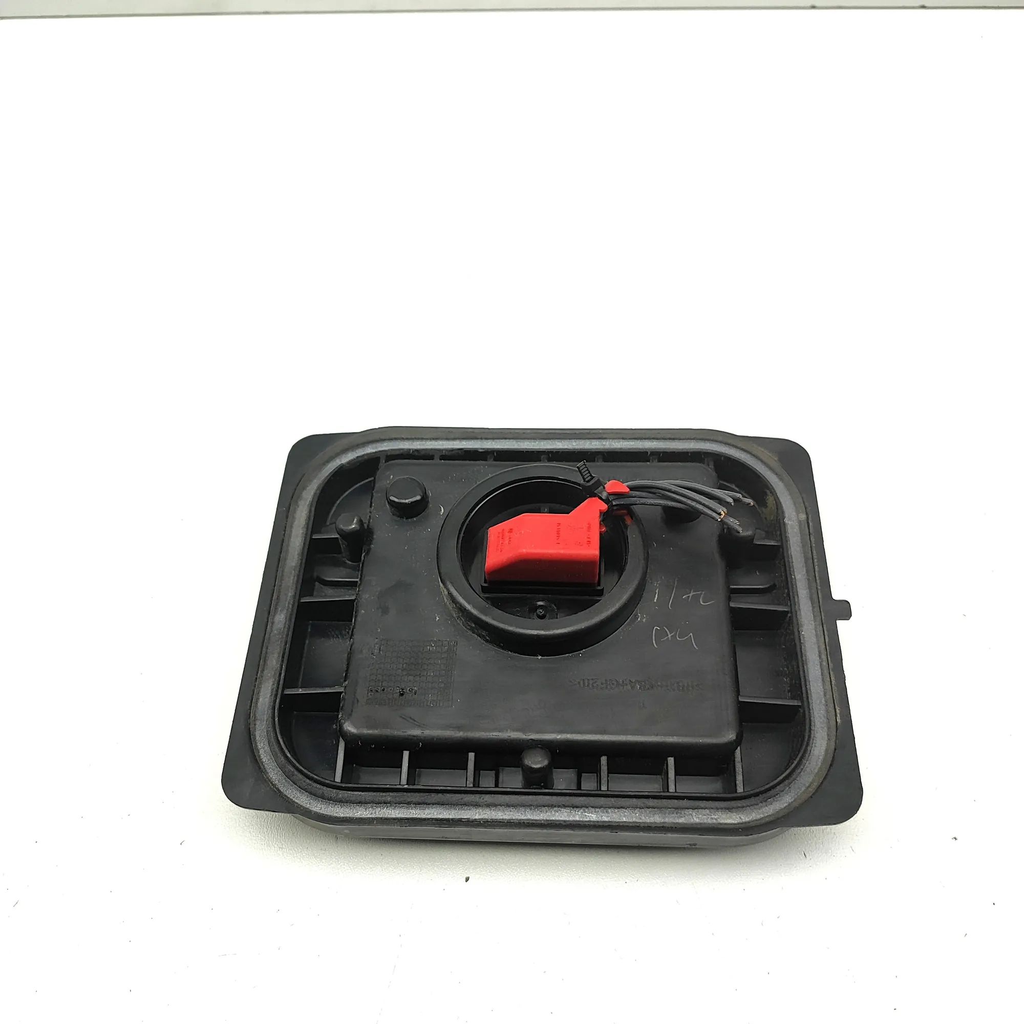 Audi Q5 (8R) LED Lights Control Unit LED Lights Control Unit — AUDI Q5 (8R) (2008-20...