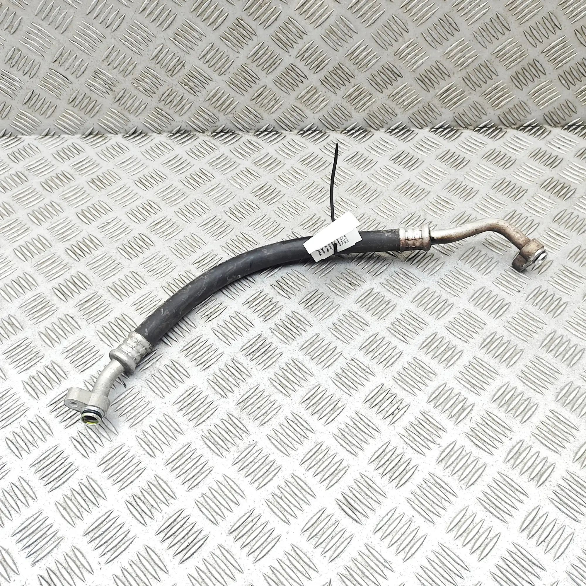 Honda S2000 A/C Air Con Hose Pipe A/C Air Con Hose Pipe — HONDA S2000 (AP) (1999-...