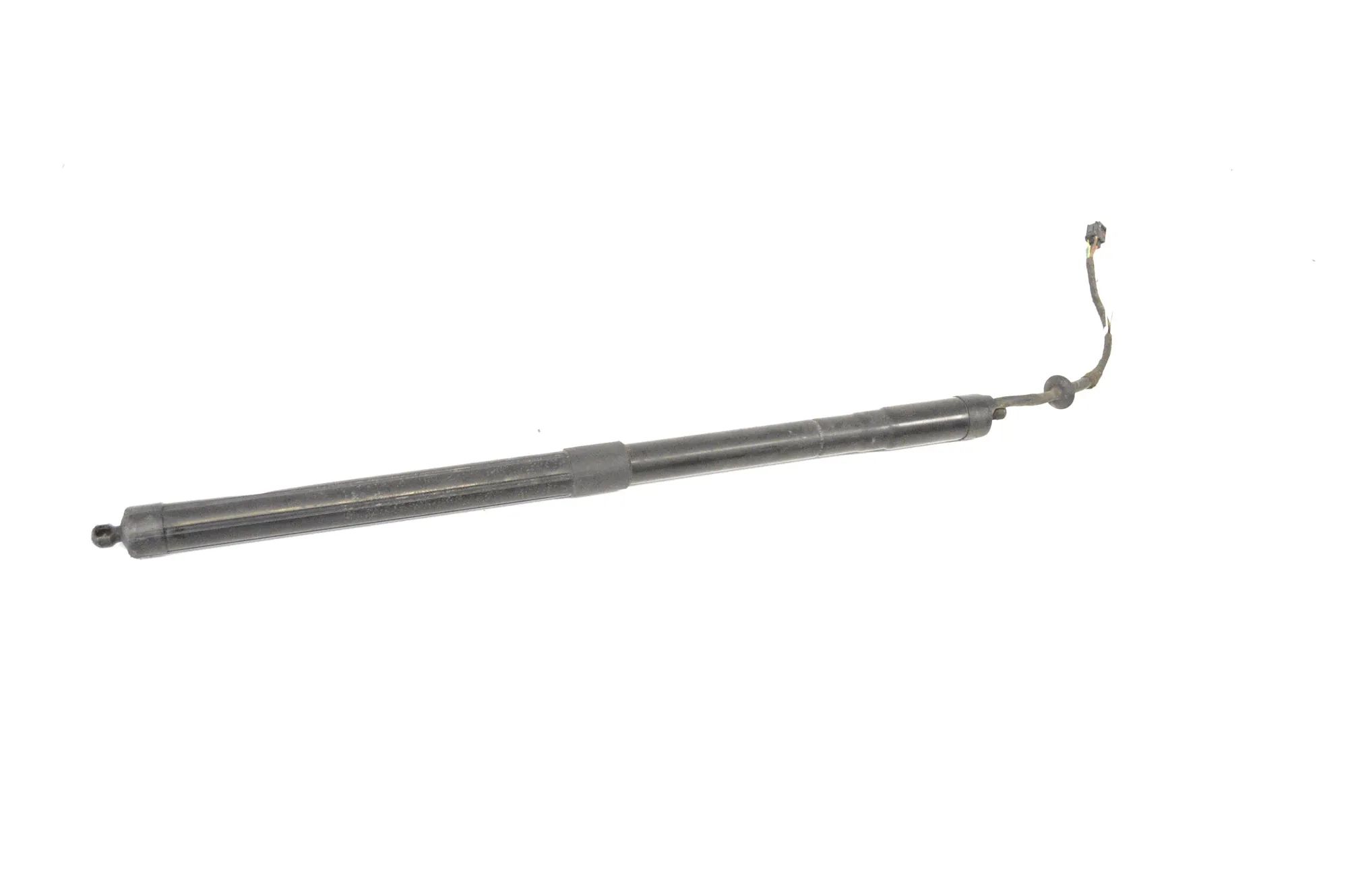 Land Rover Range Rover Evoque Left Side Tailgate Gas Strut Left Side Tailgate Gas Strut — LAND ROVER RANGE...