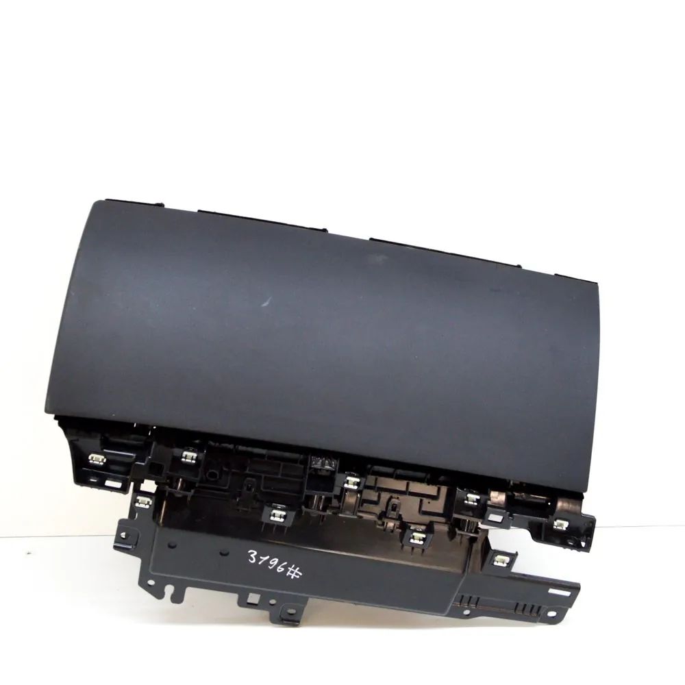 Tesla Model 3 Glove Compartment Glove compartment — TESLA MODEL 3 (2018-...) — ...