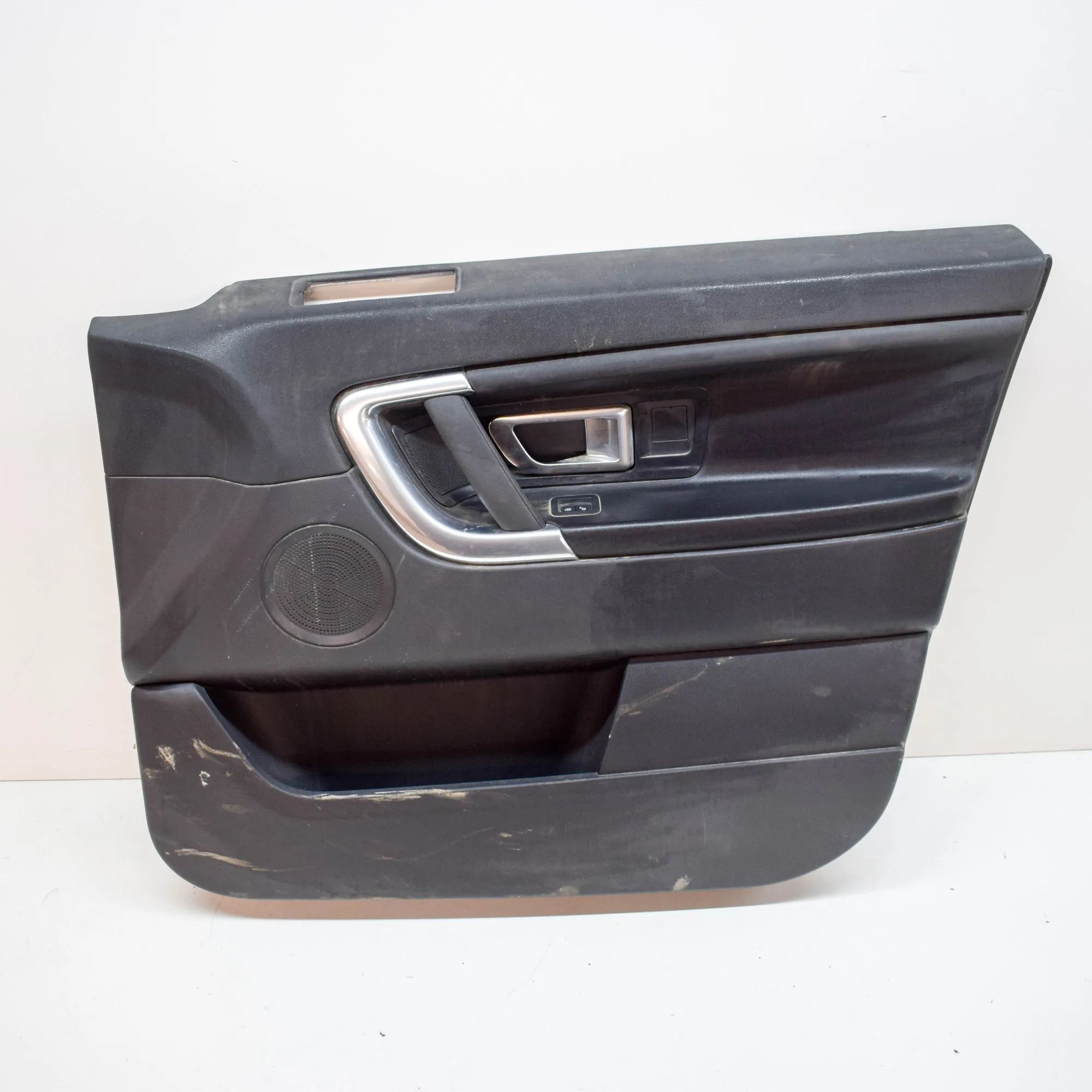Land Rover Discovery Sport Front Right Door Panel