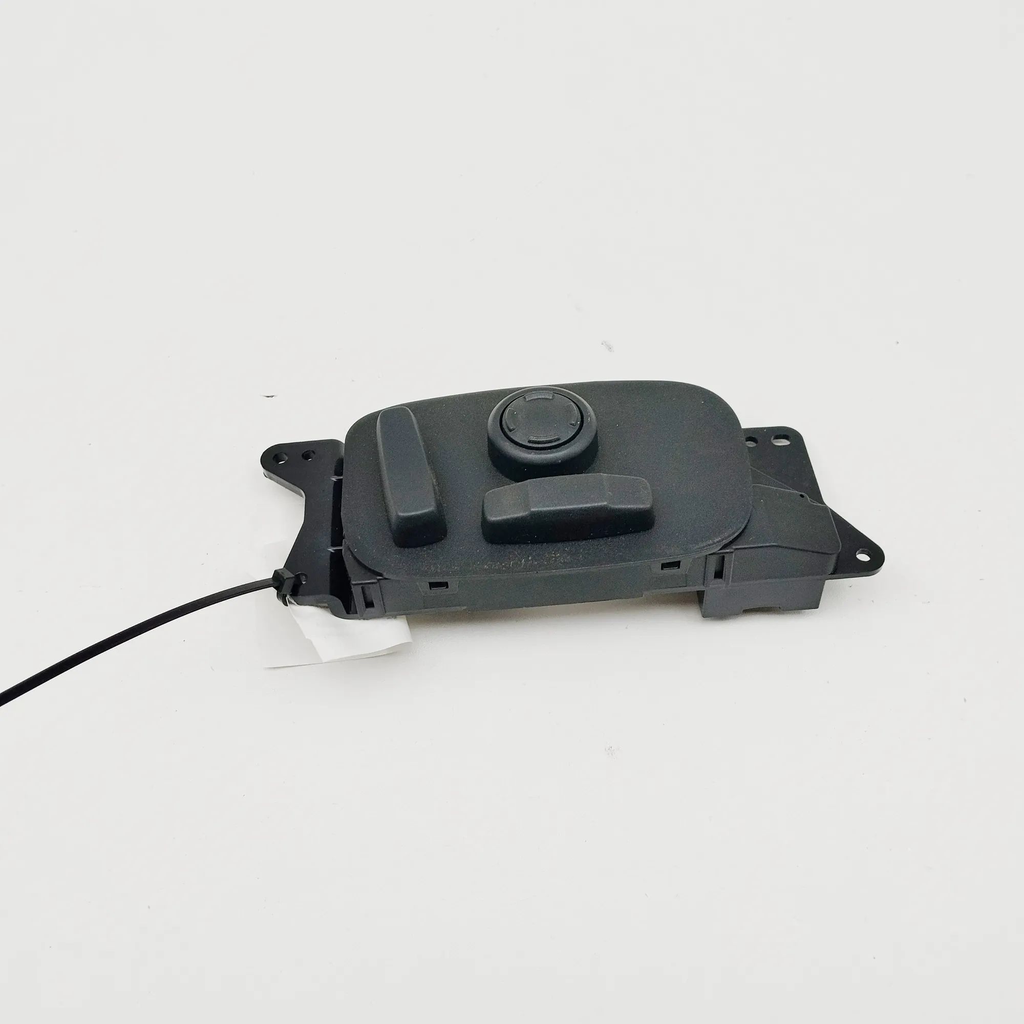 Land Rover Discovery Sport Right Seat Control Buttons